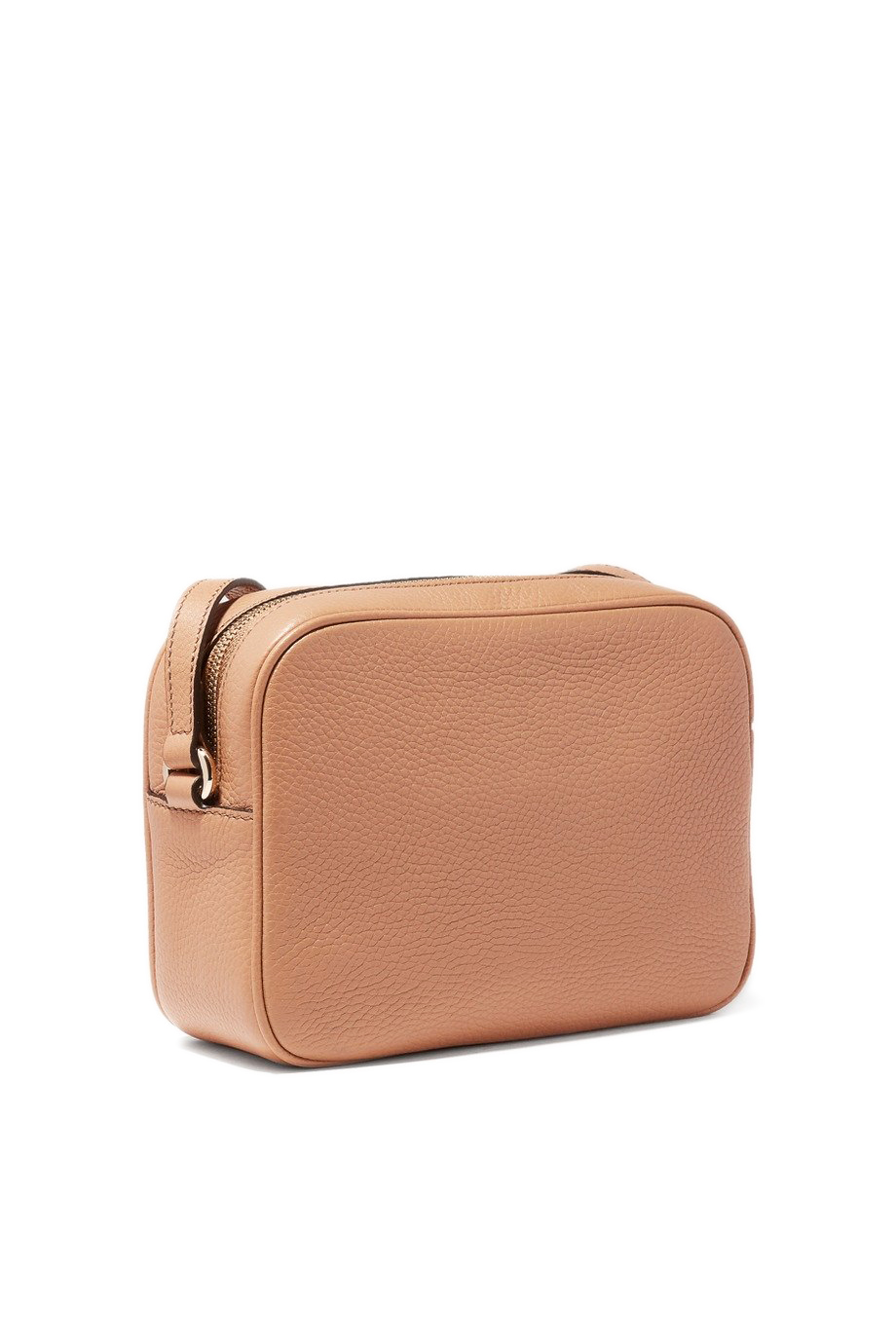 Soho Small Camera Bag