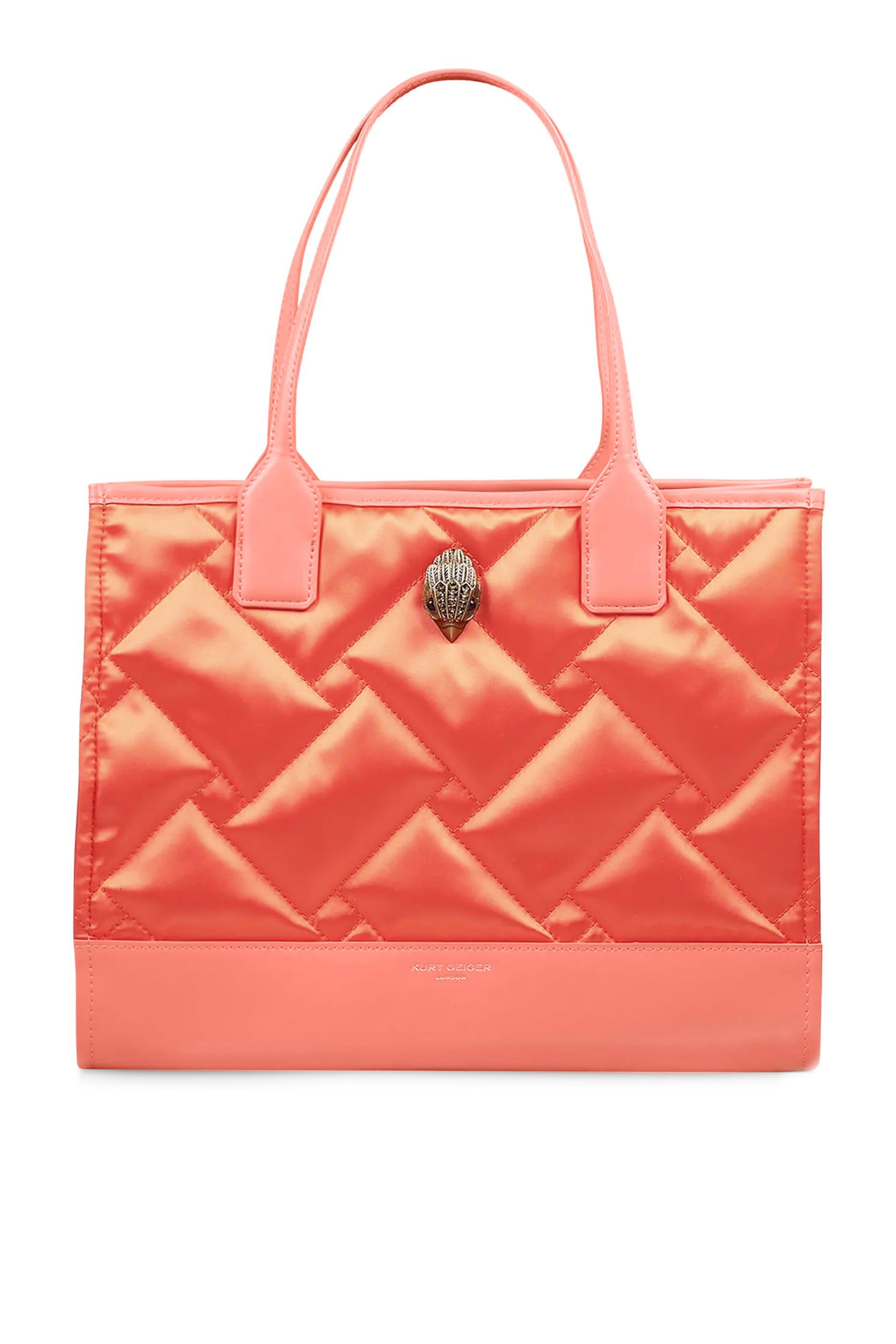 Recycled Shopper Bag