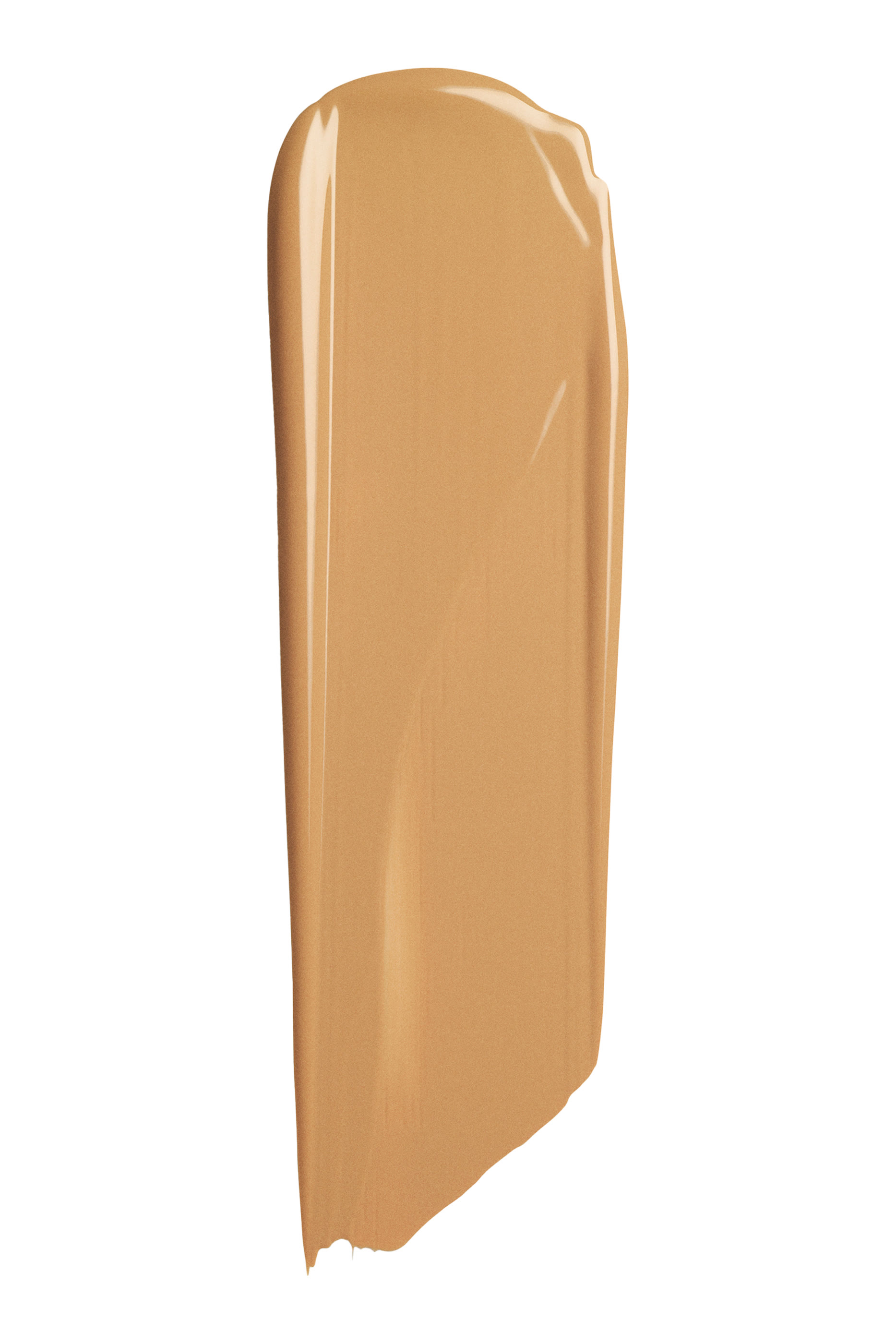 Plein Air, Luminous Matte Skincare Foundation