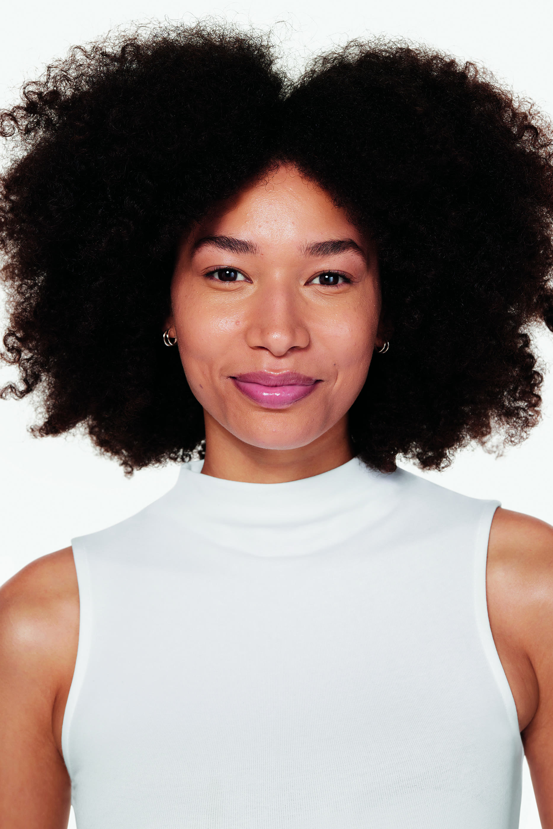 Even Better Clinical&trade; Vitamin Makeup Foundation SPF 50