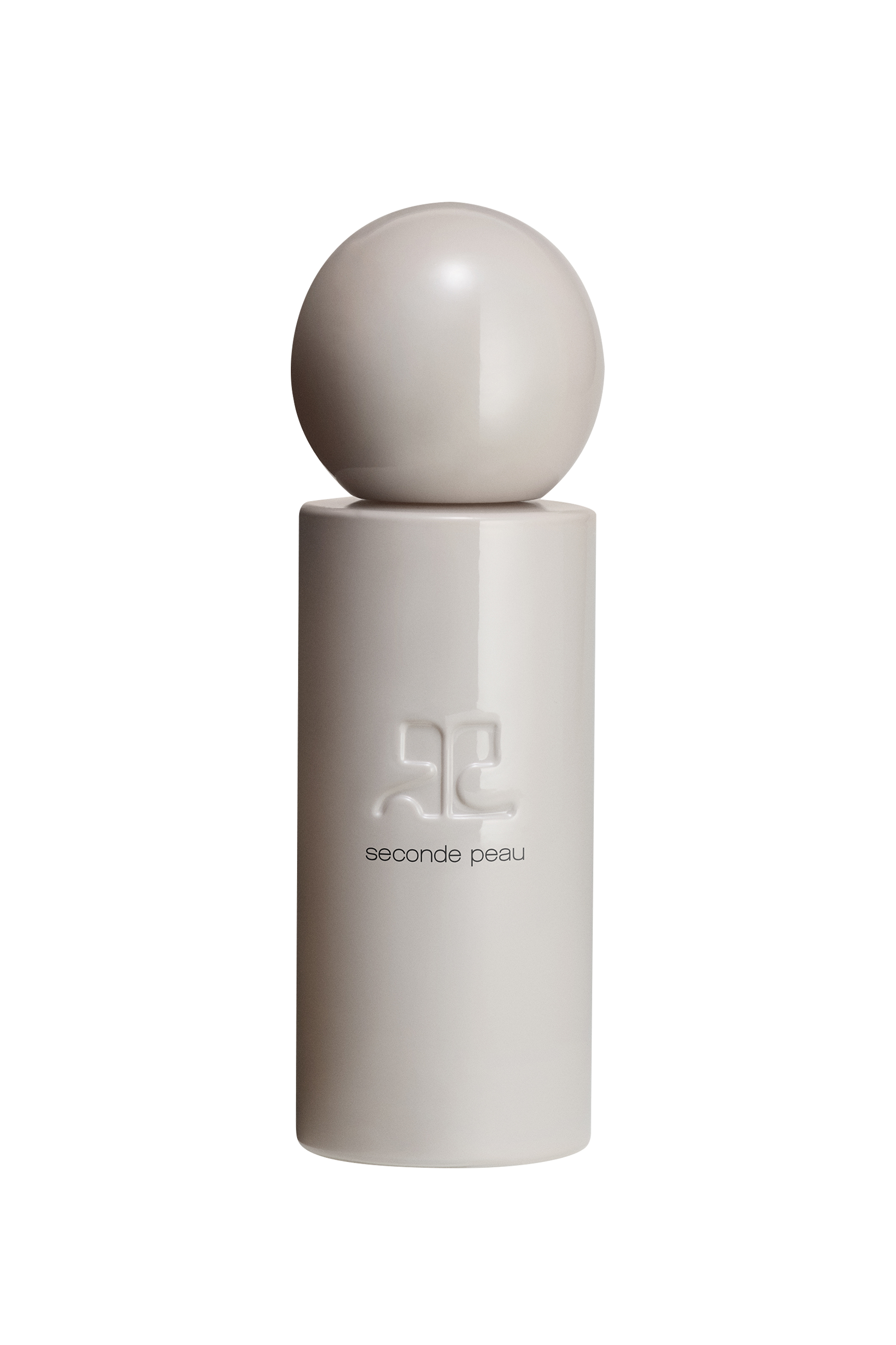 Seconde Peau Eau de Parfum