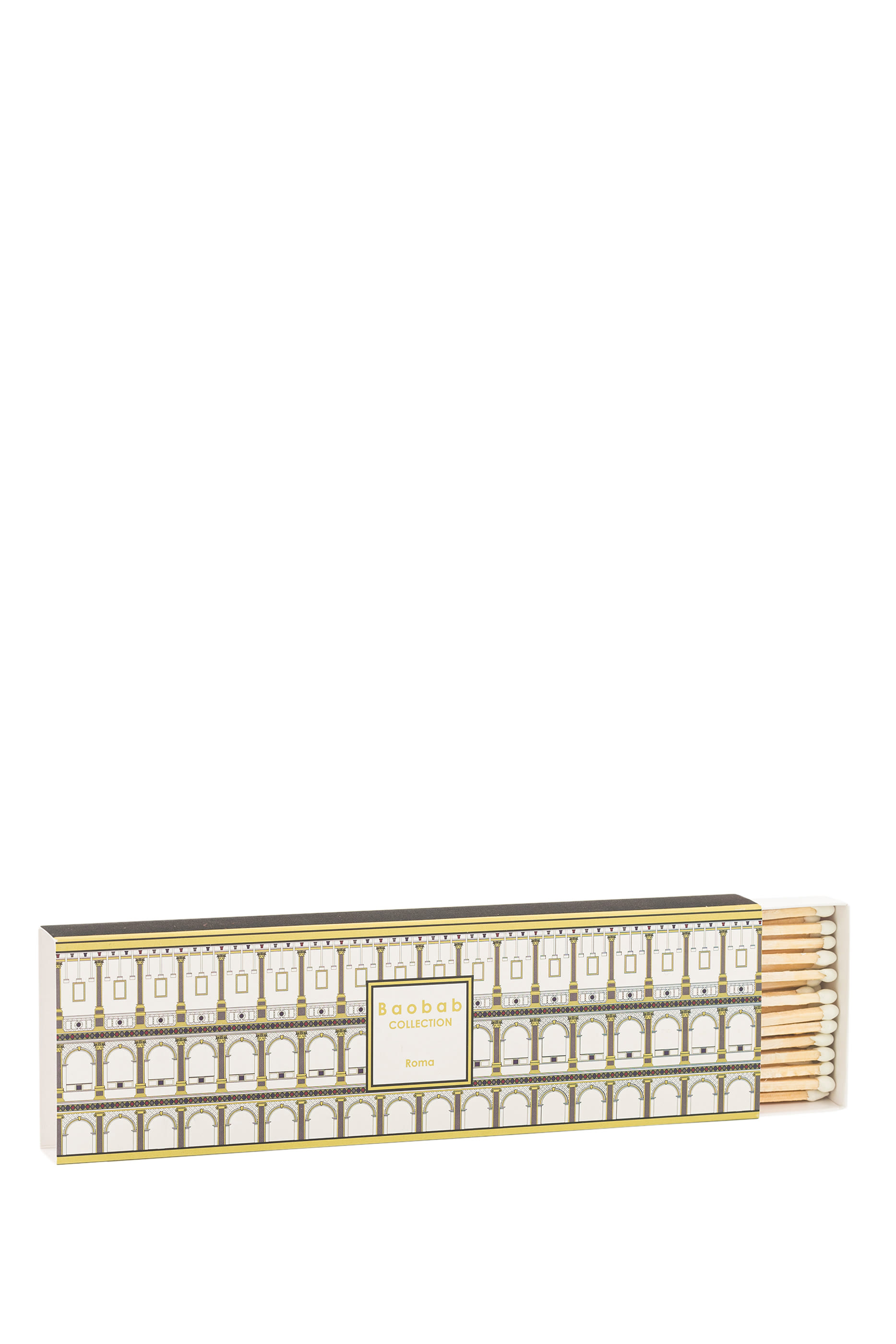 Matchbox MFB Cities Roma