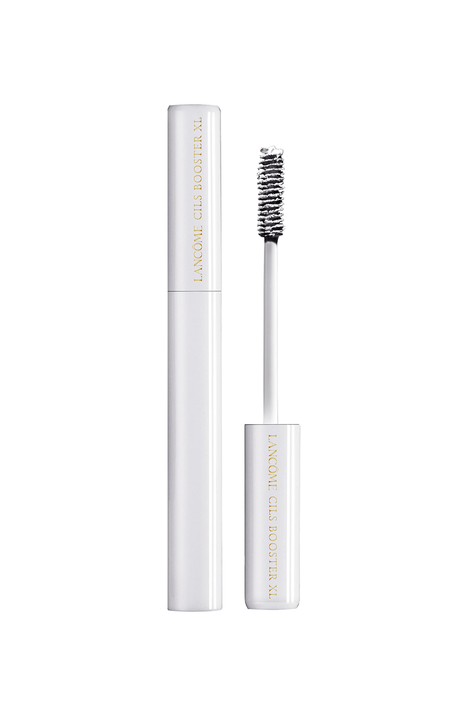 Cils Booster XL Lash Primer