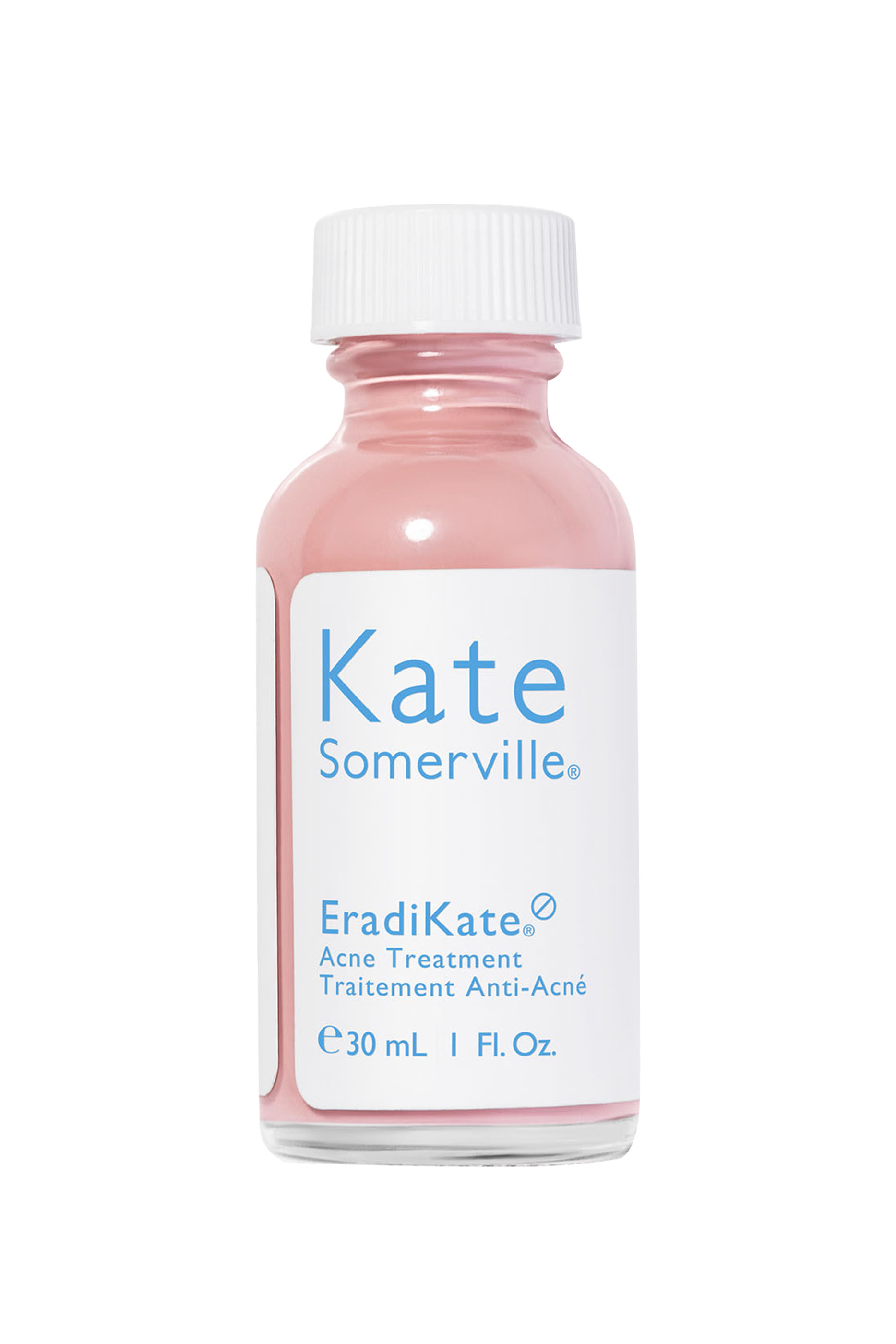 EradiKate&reg; 10% Sulfur Acne Treatment