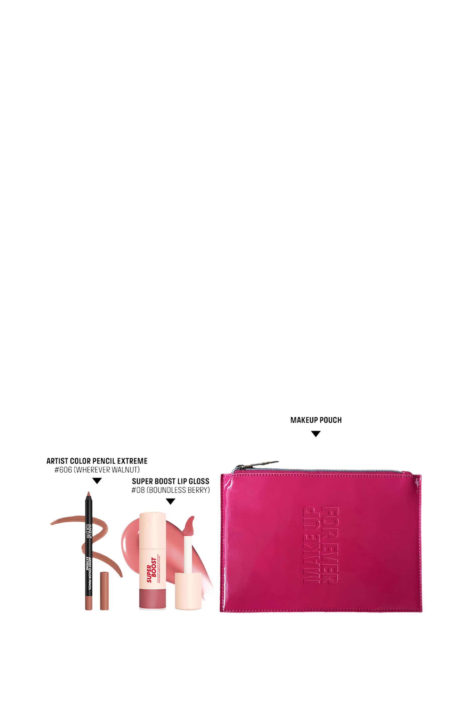 Line & Gloss Duo 