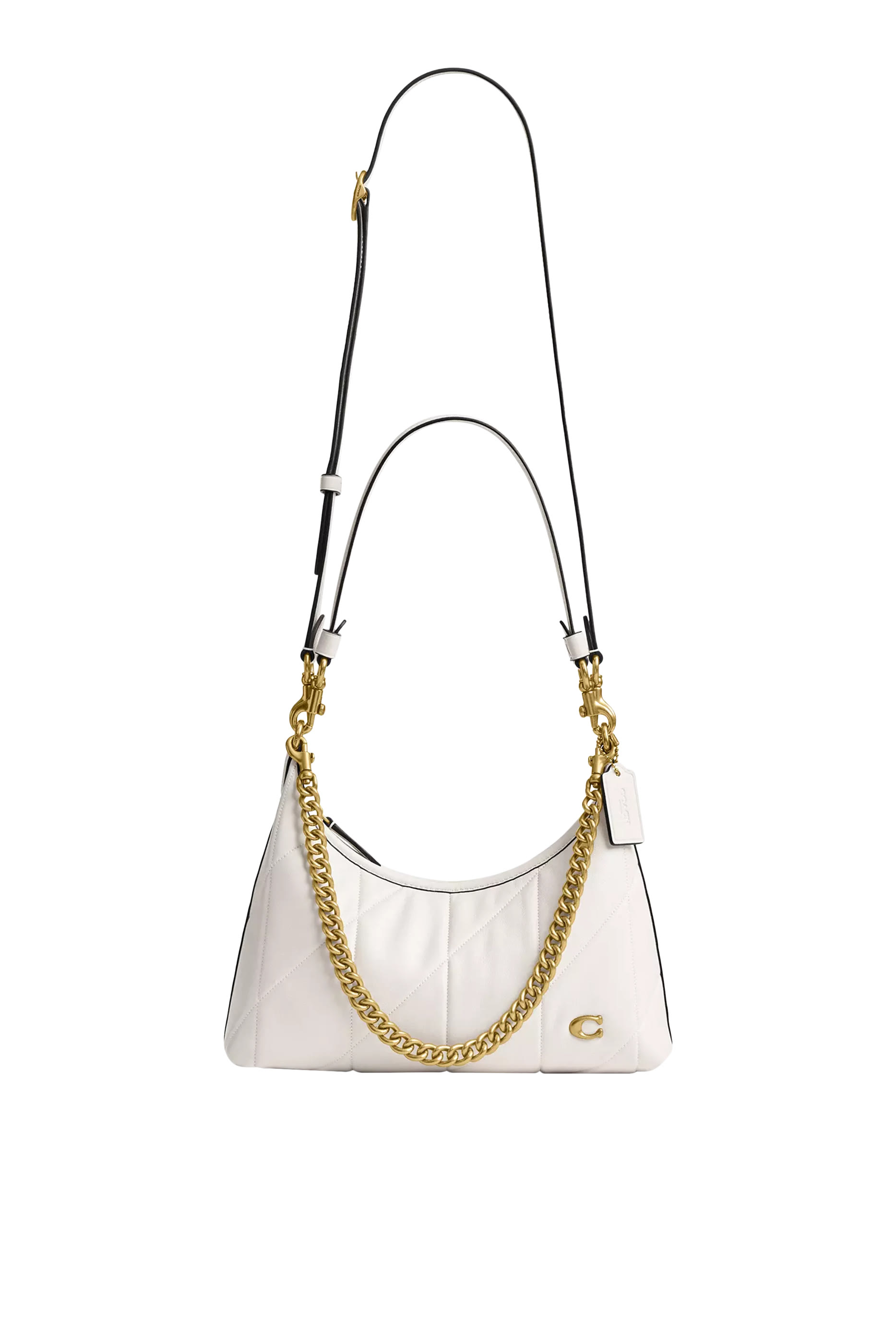 Juliet 25 Shoulder Bag