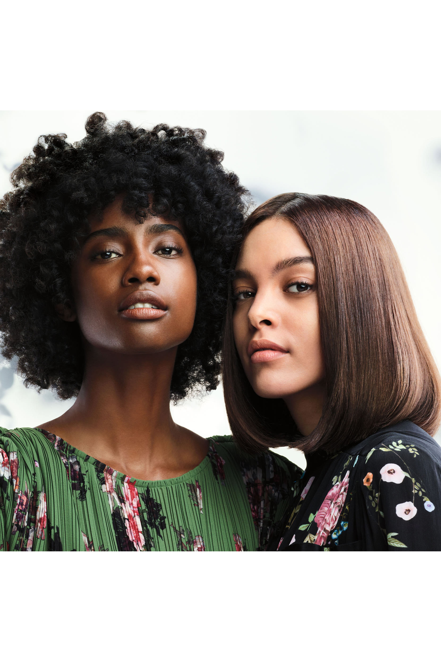 Botanical Repair™ Strengthening Conditioner