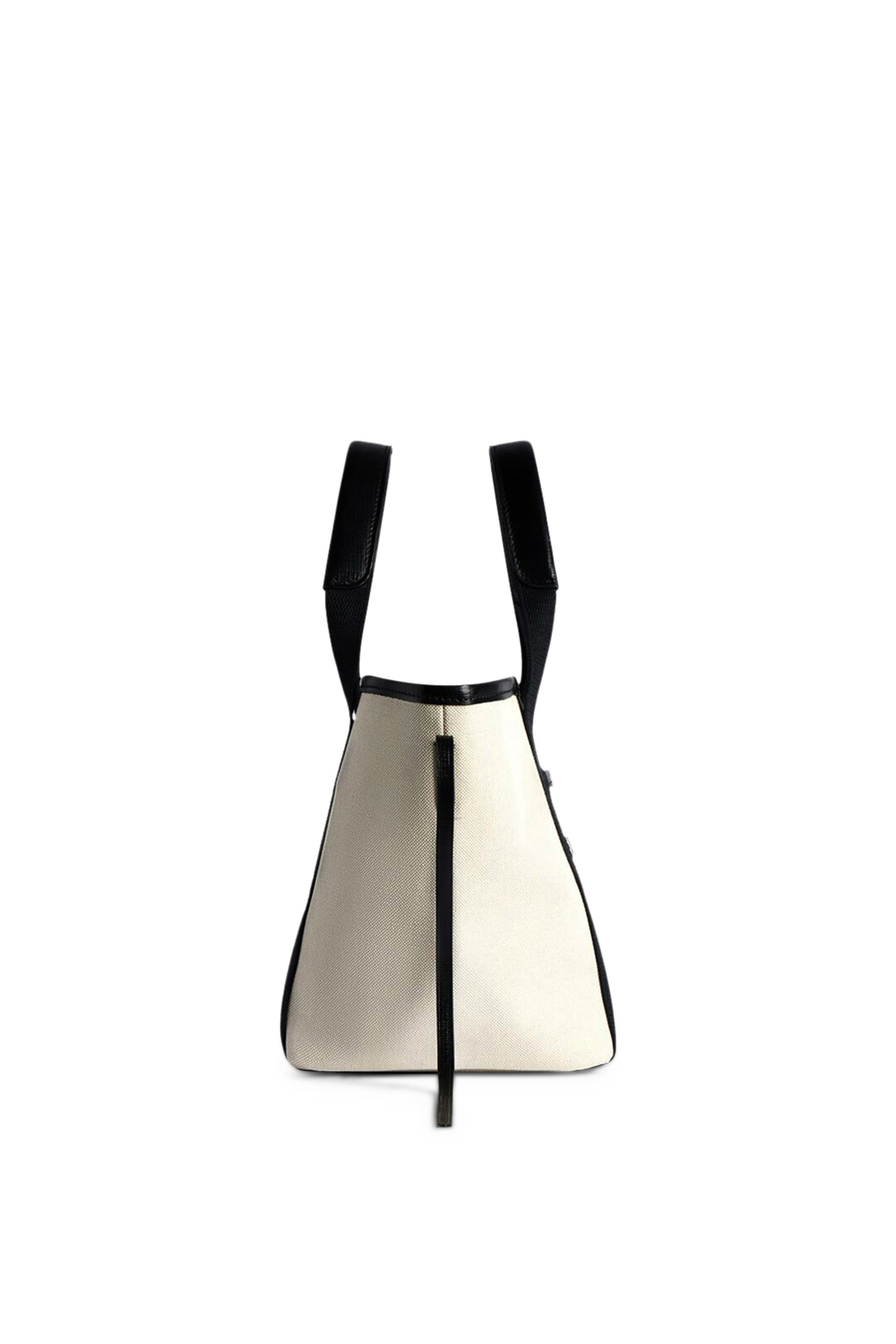 Biarritz Medium Tote Bag