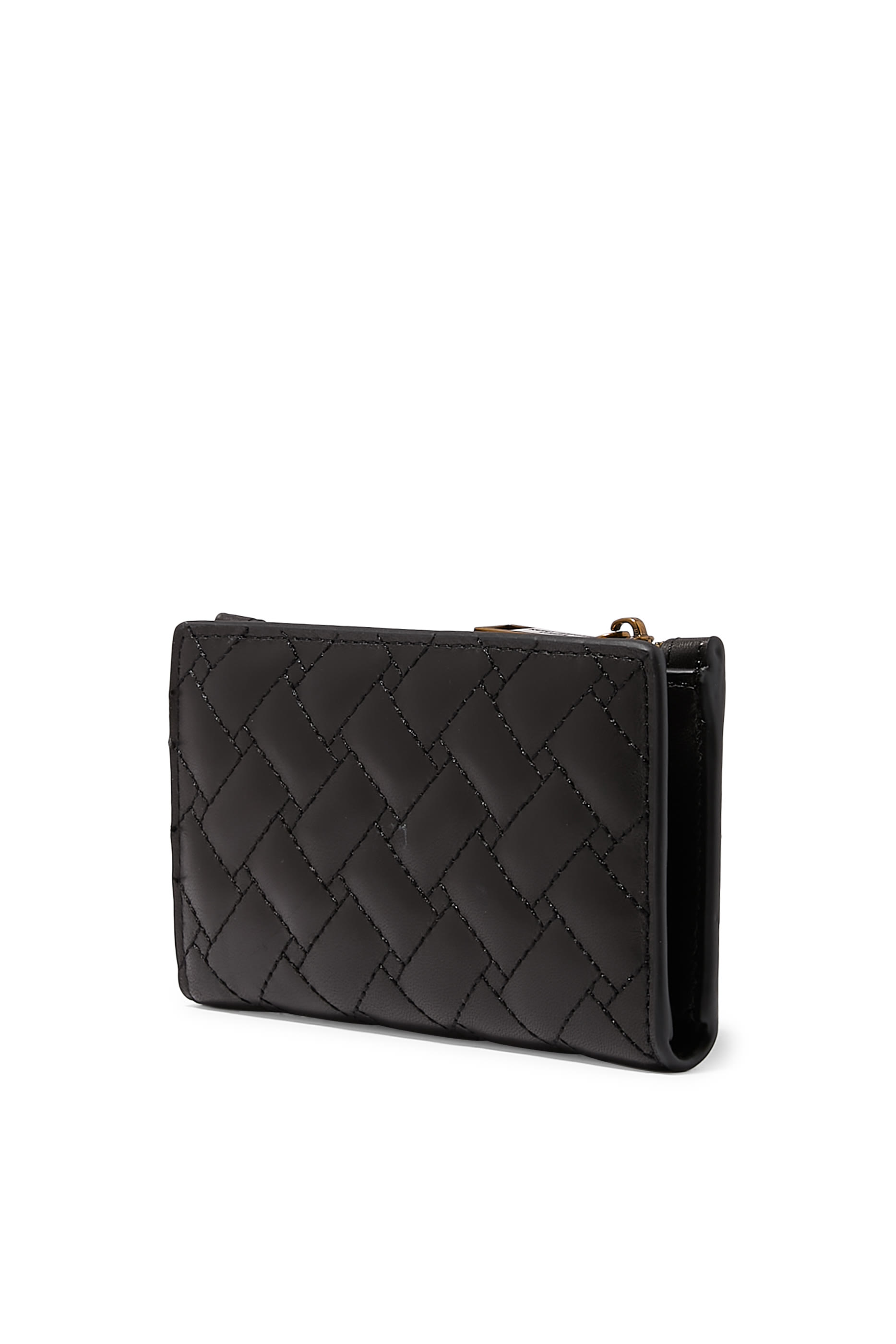 Kensington Bifold Wallet