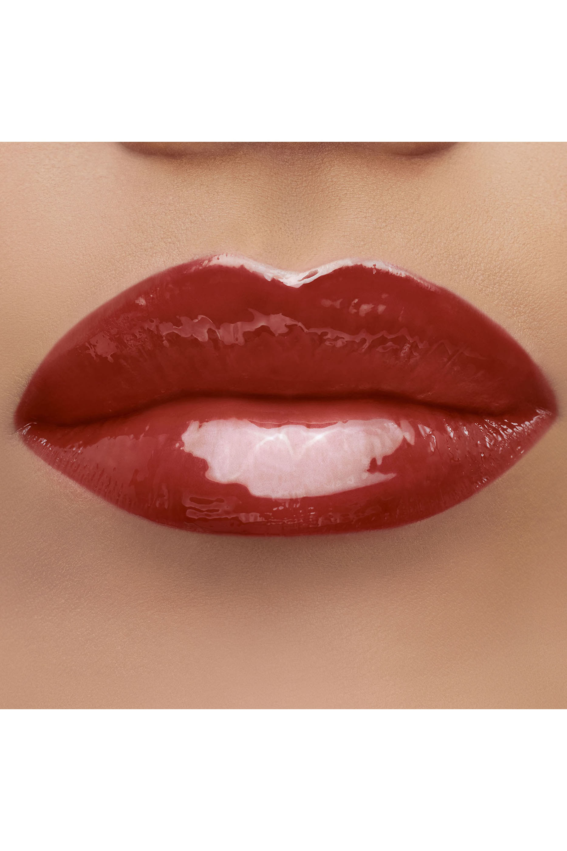 The Inks Vinyl Cream High Shine Lip Stain