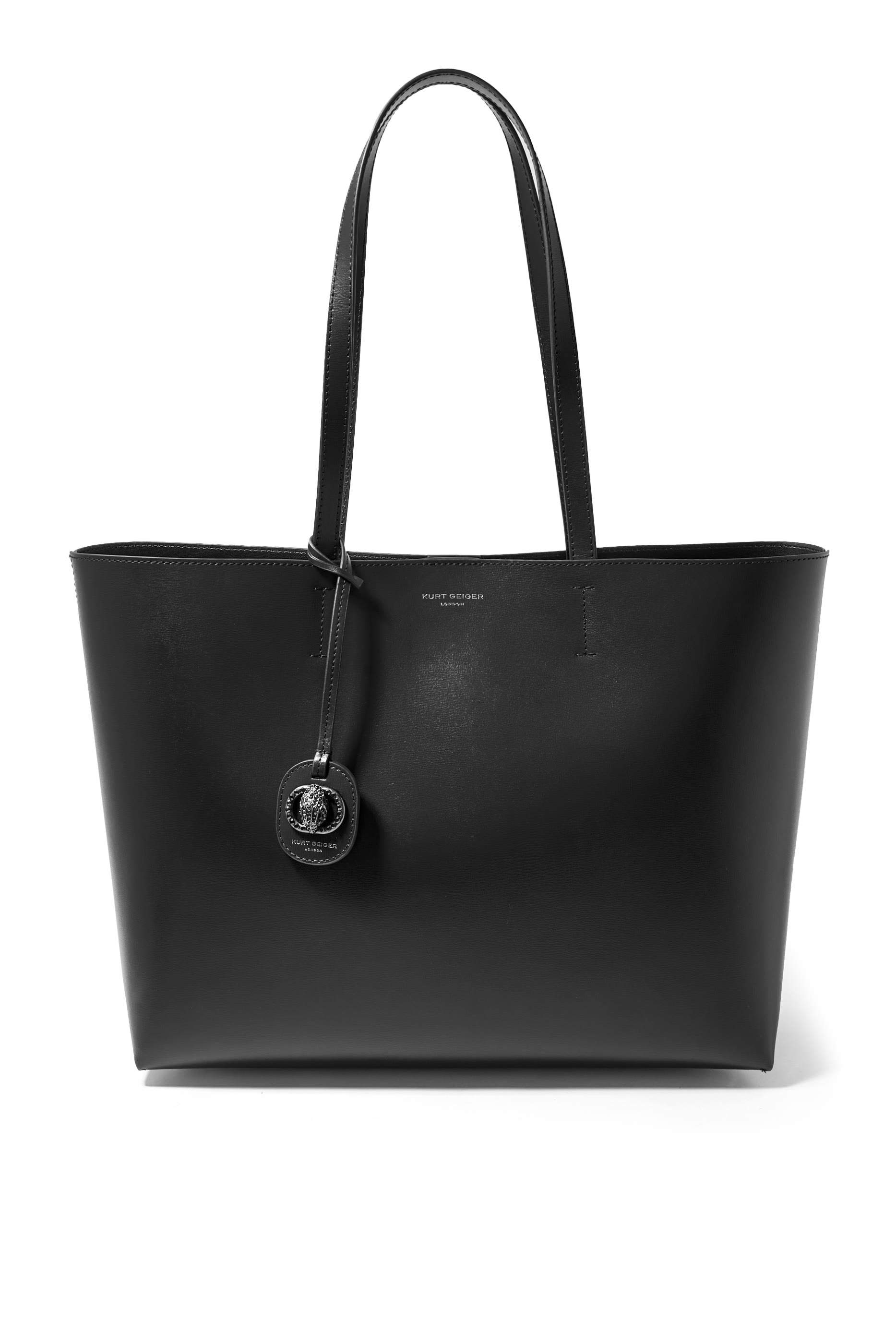 Drench Chelsea Shopper Bag