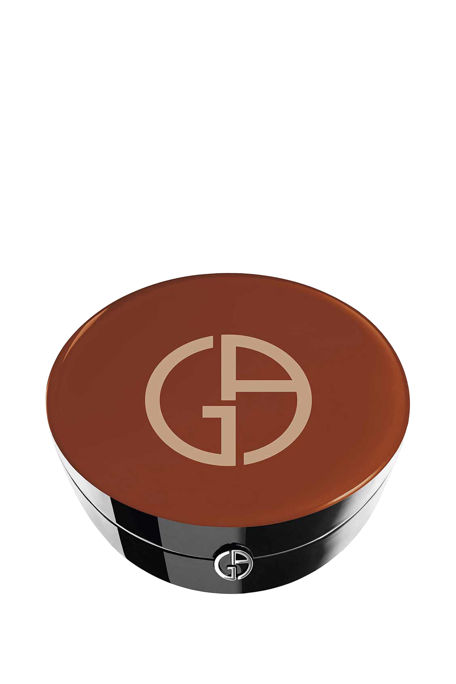 Luminous Silk Glow Fusion Face Powder