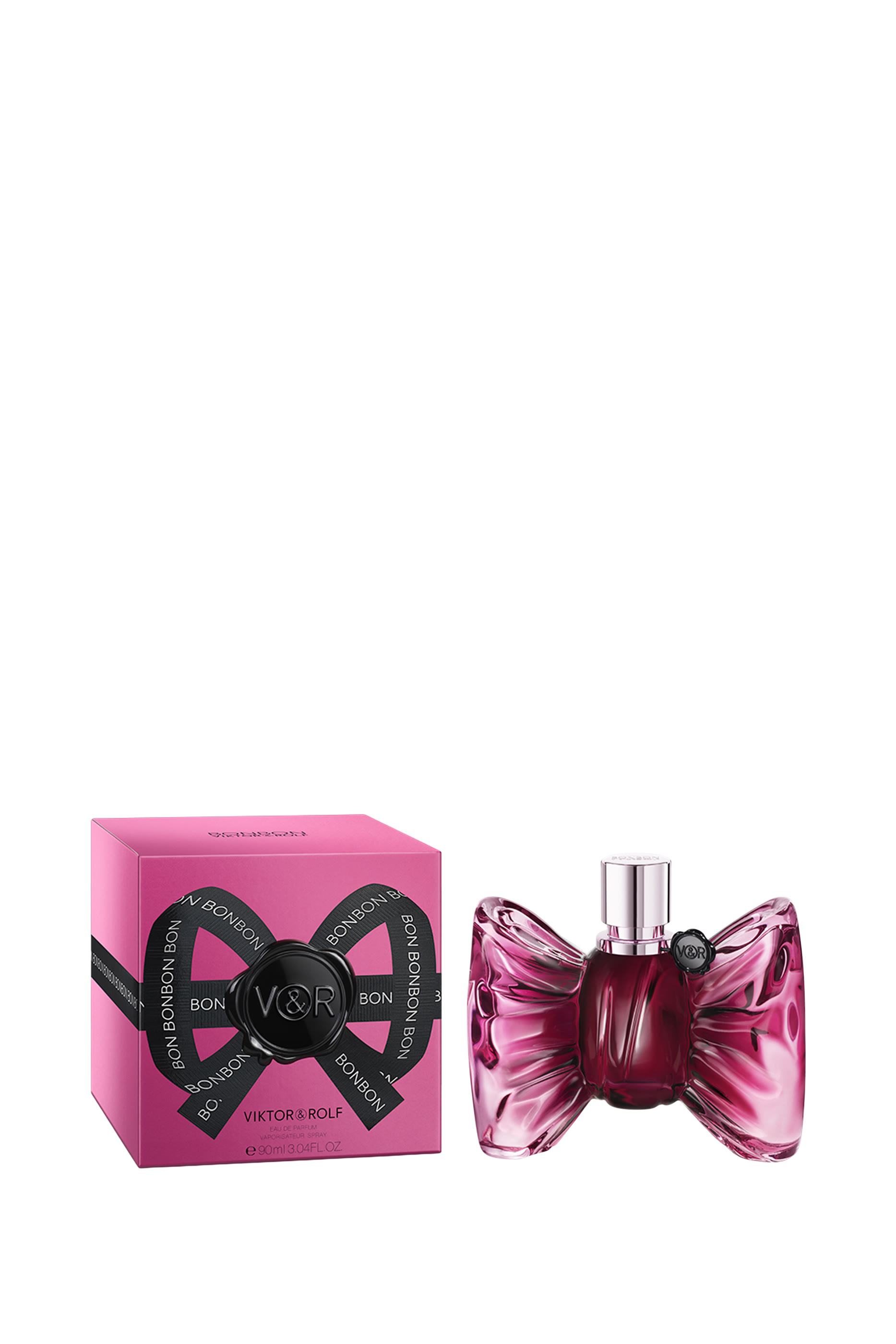 Bonbon Eau de Parfum