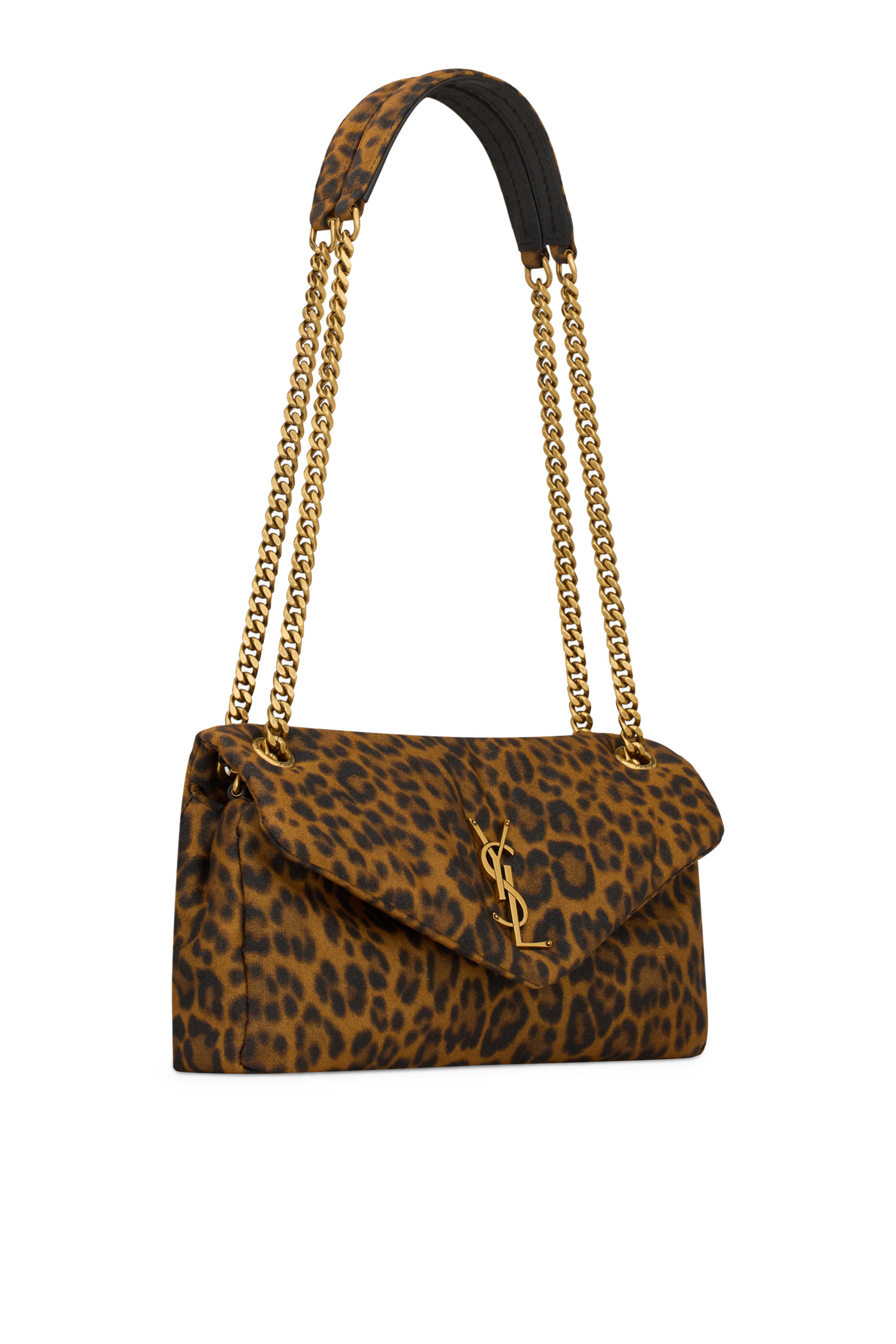 Calypso Chain Bag