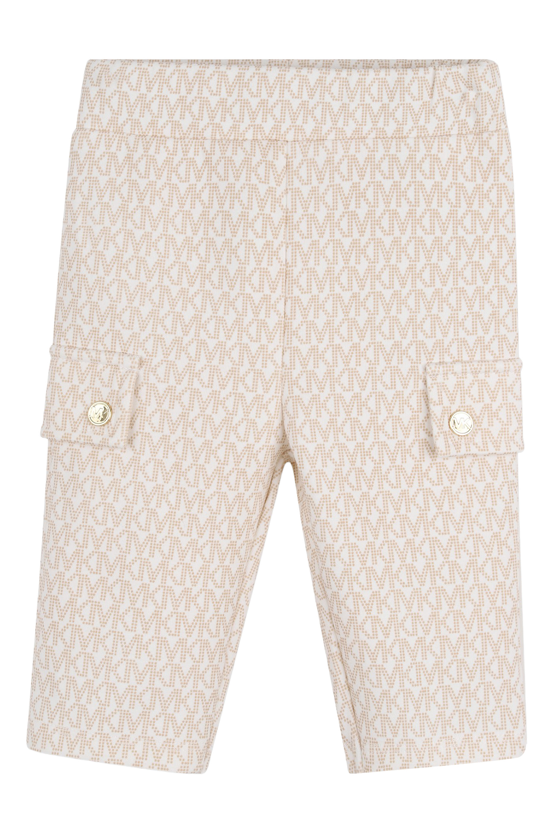 Kids Track Suit, Set of 3