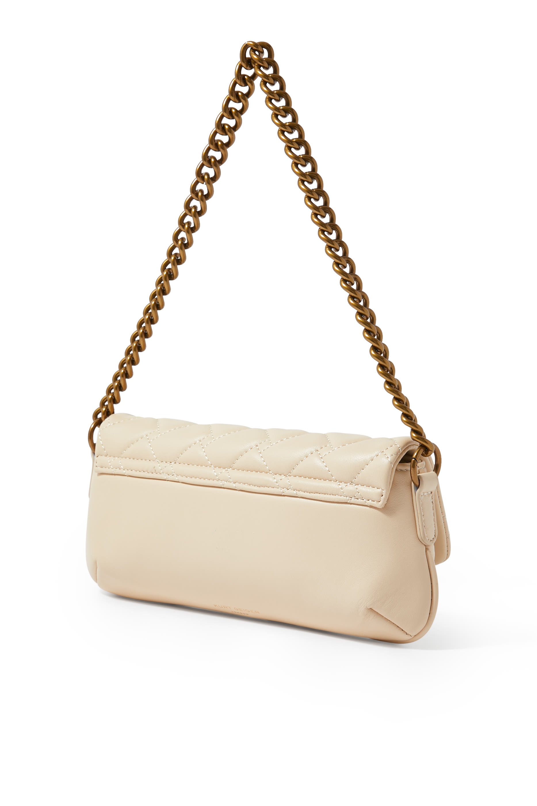 Kensington Small Long Bag