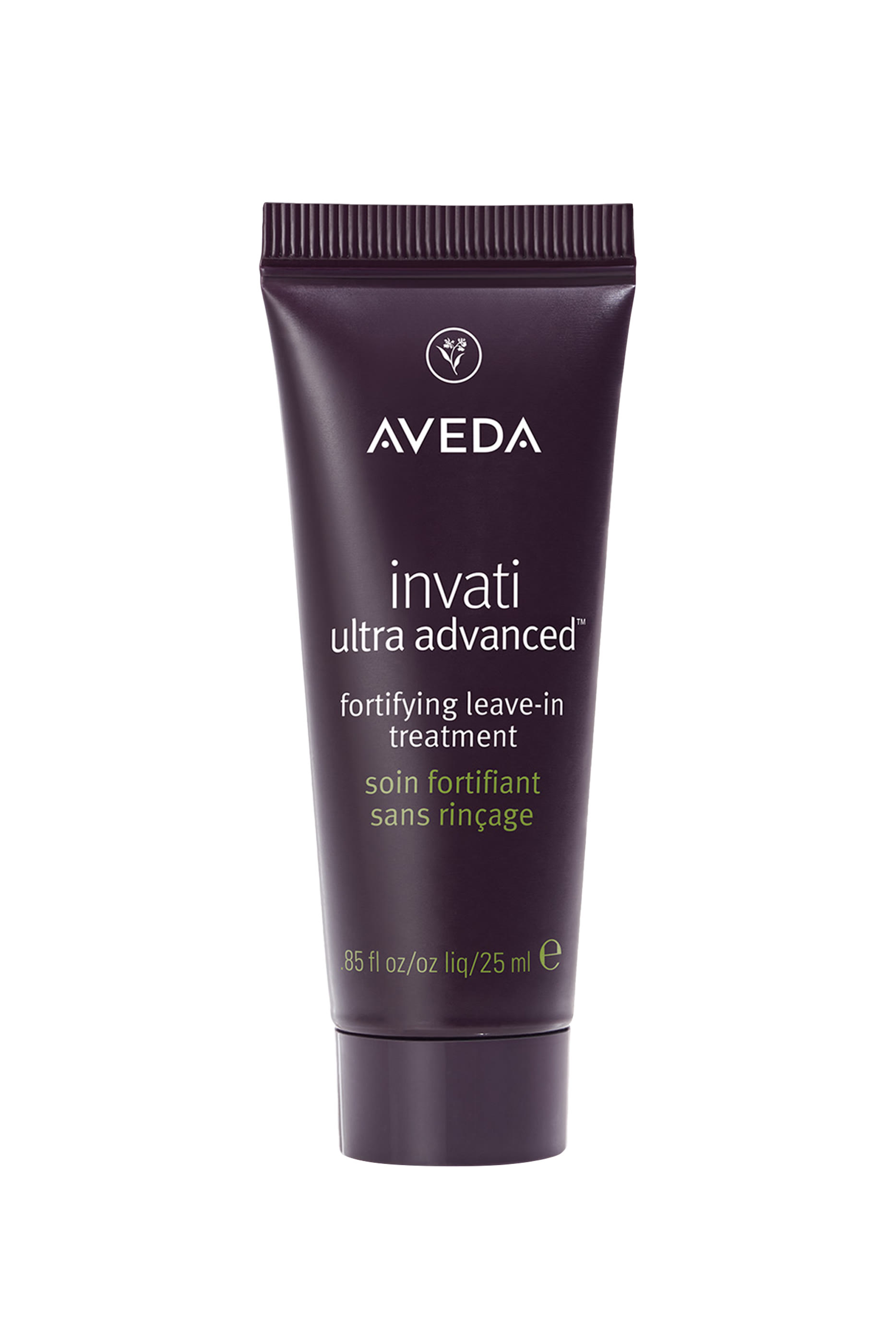 invati ultra advanced&trade; Fortifying Leave-In Treatment