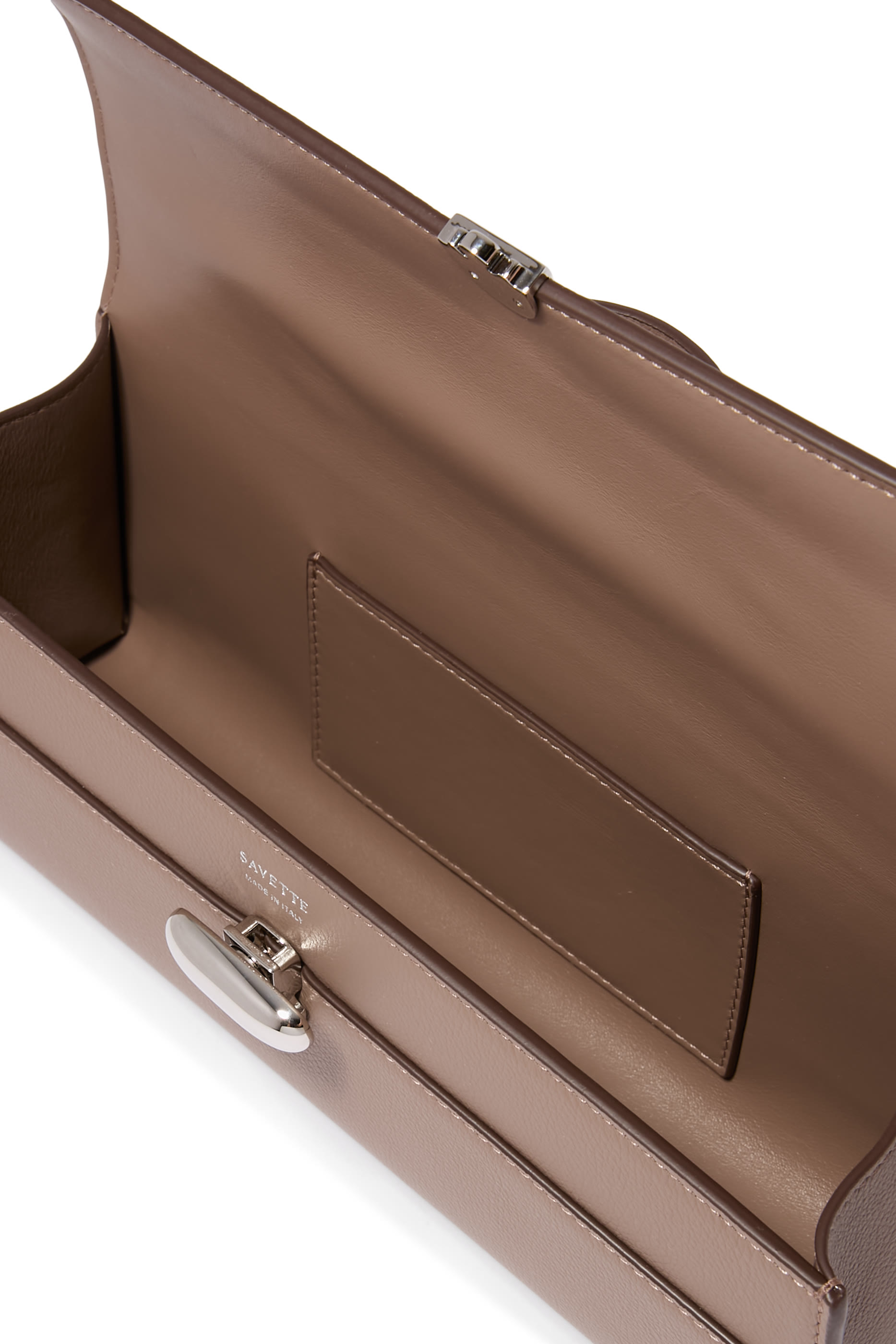 Slim Symmetry Pochette 