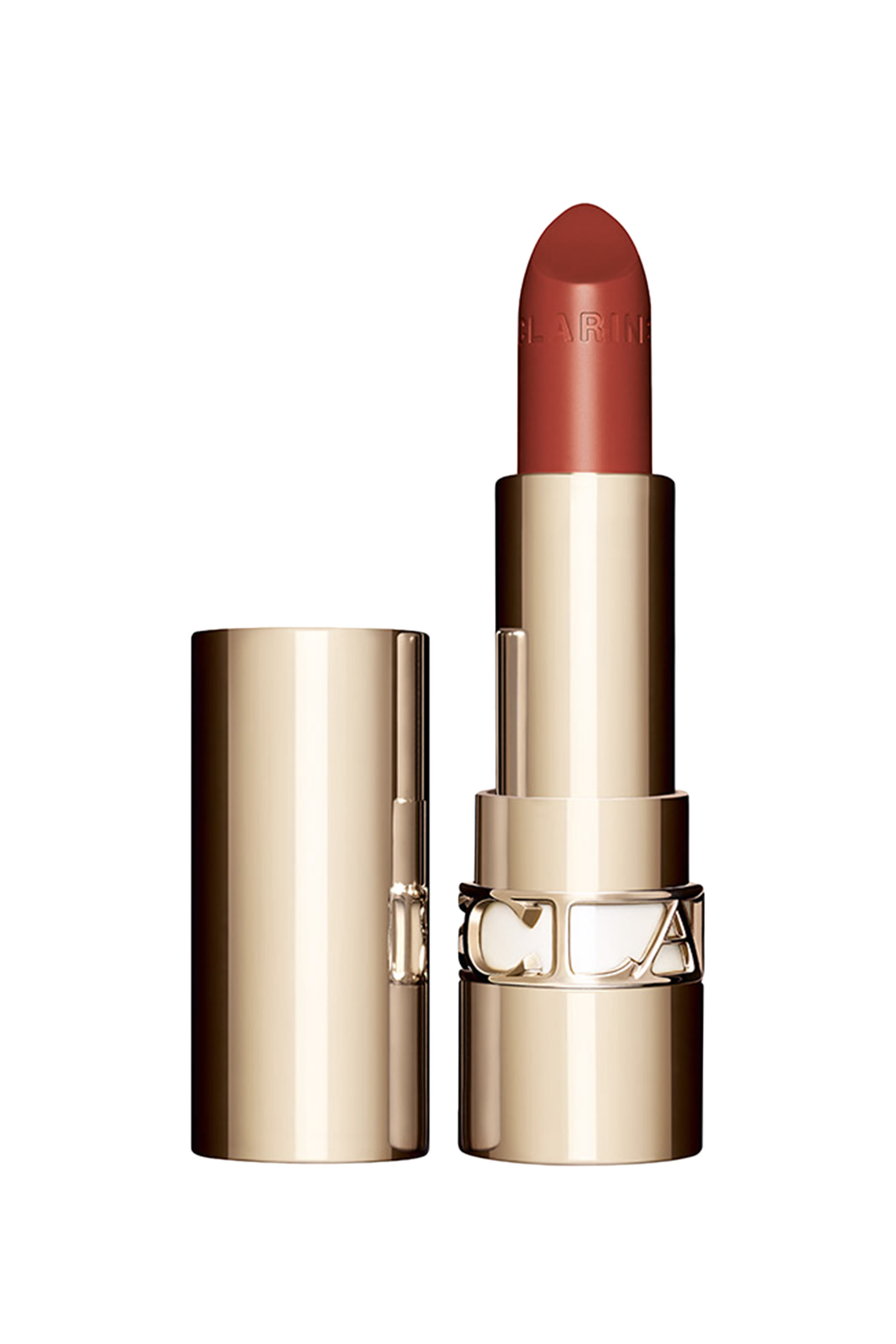 Joli Rouge Satin Lipstick