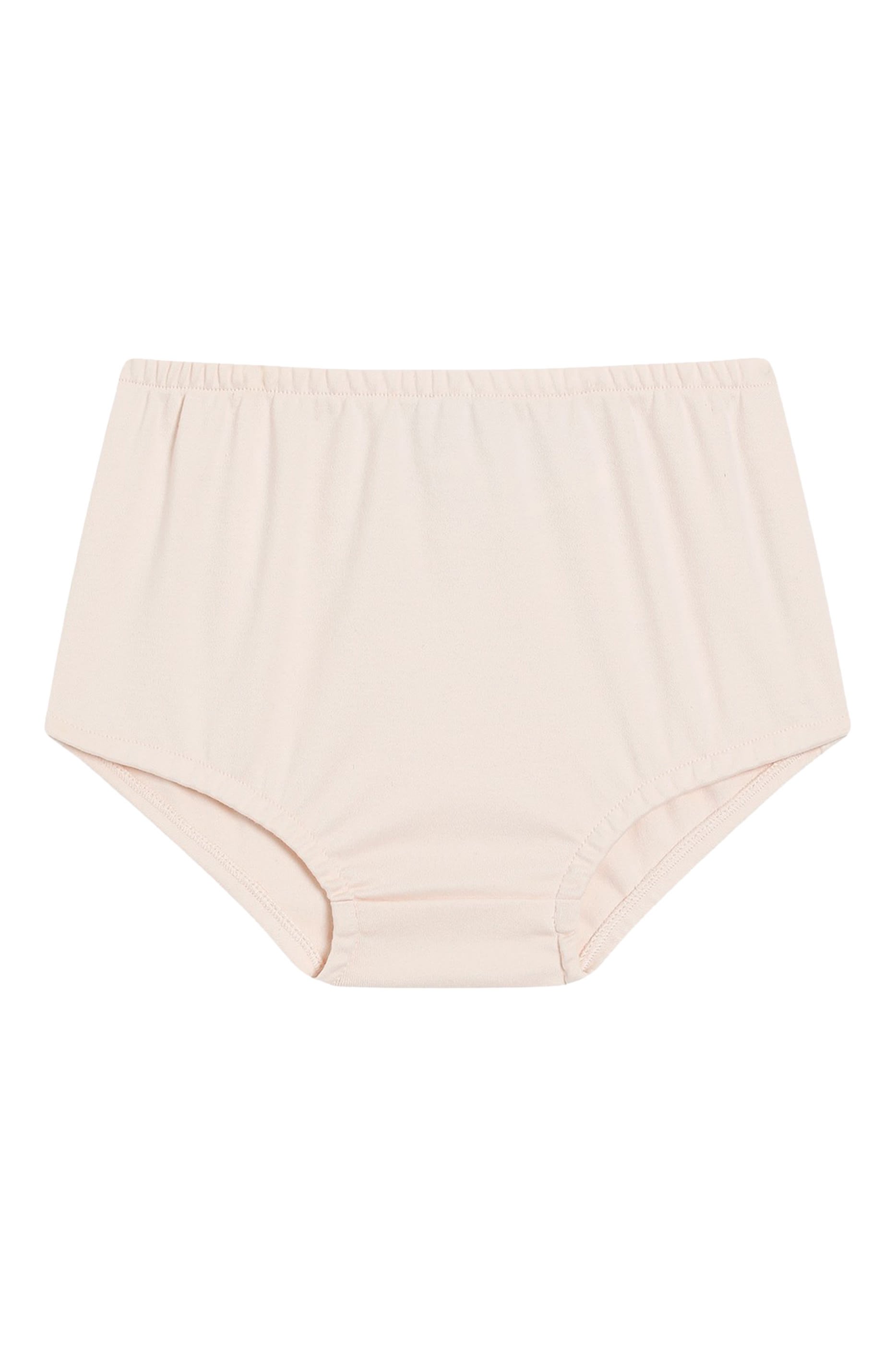 Kids Polka Dot Print Tulle Dress