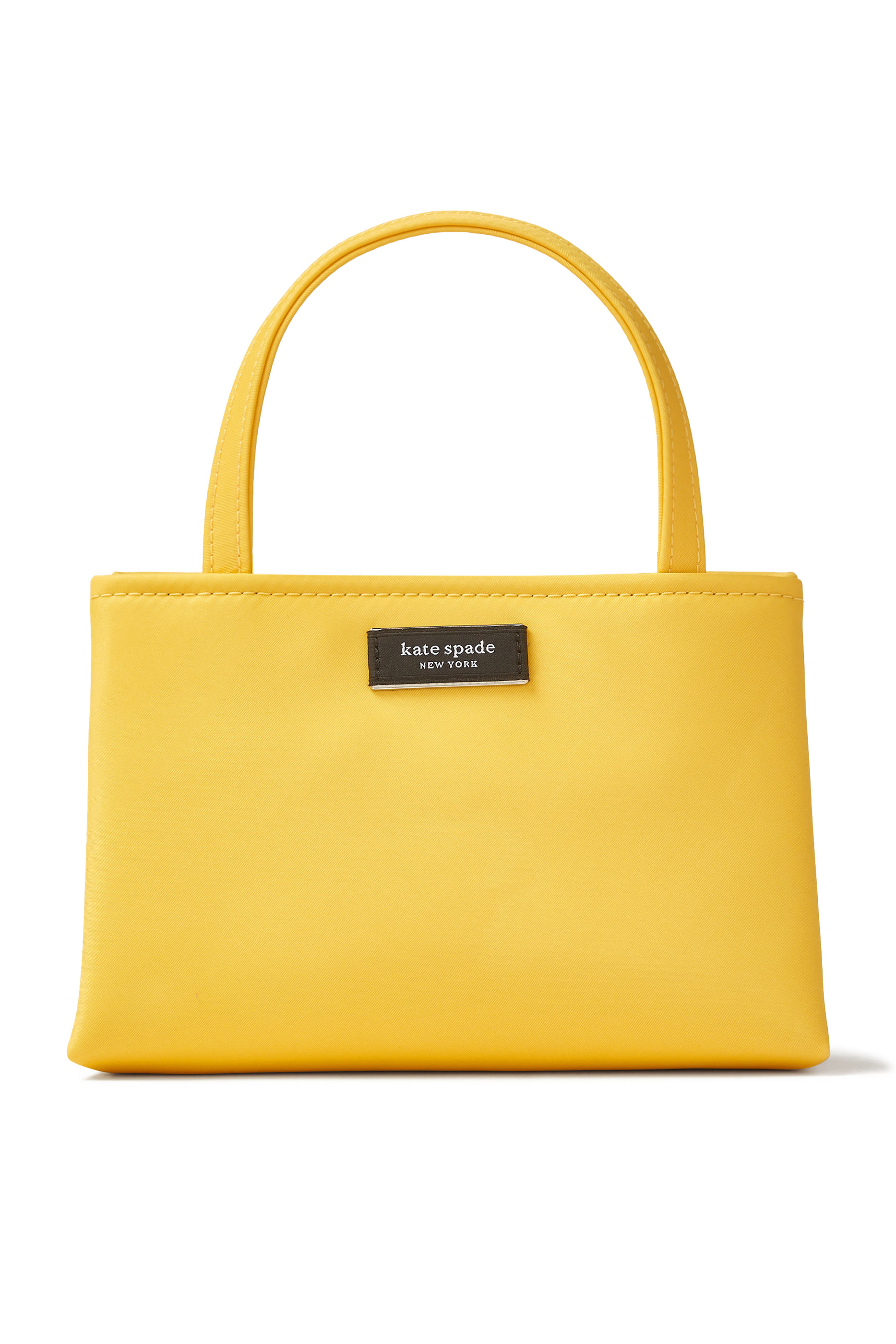 Sam Icon Tote