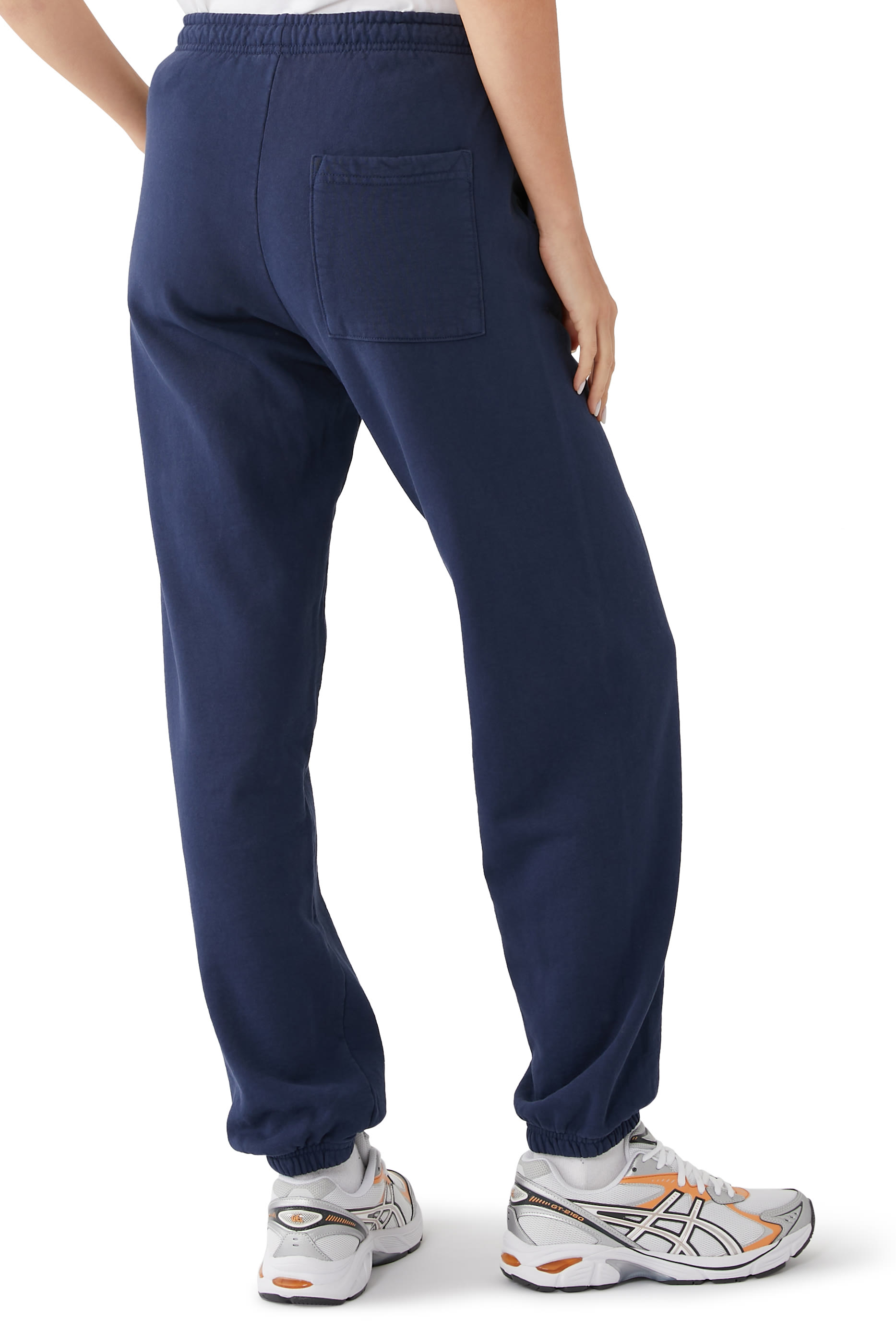 Made in USA Sweatpants