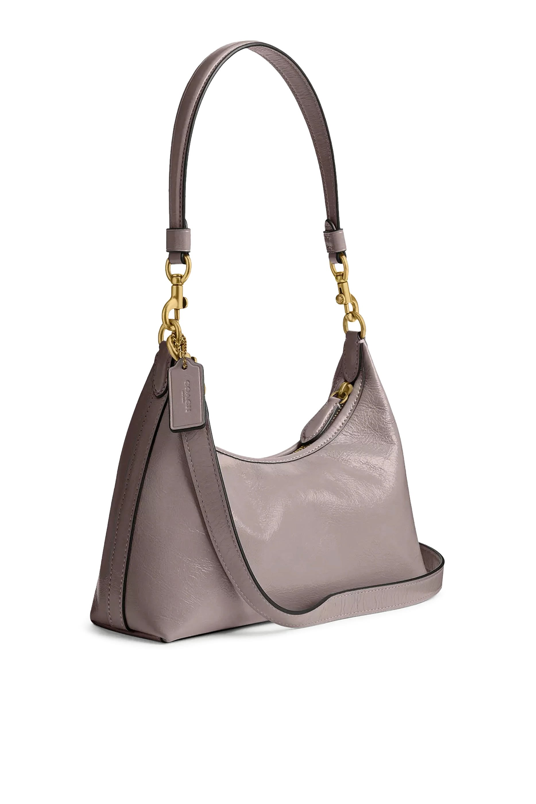 Juliet 25 Shoulder Bag