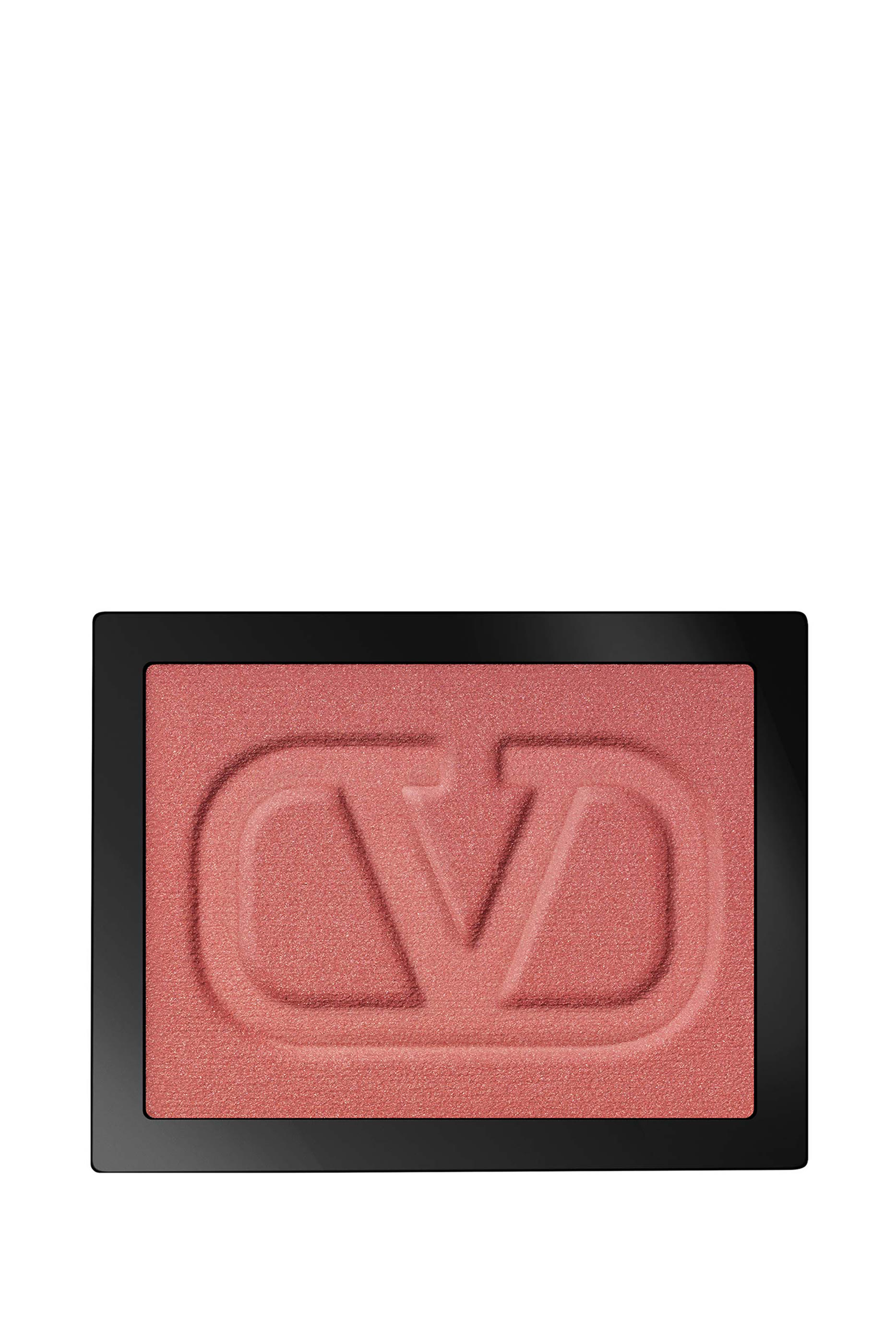 Color Crush Powder Blush Refill