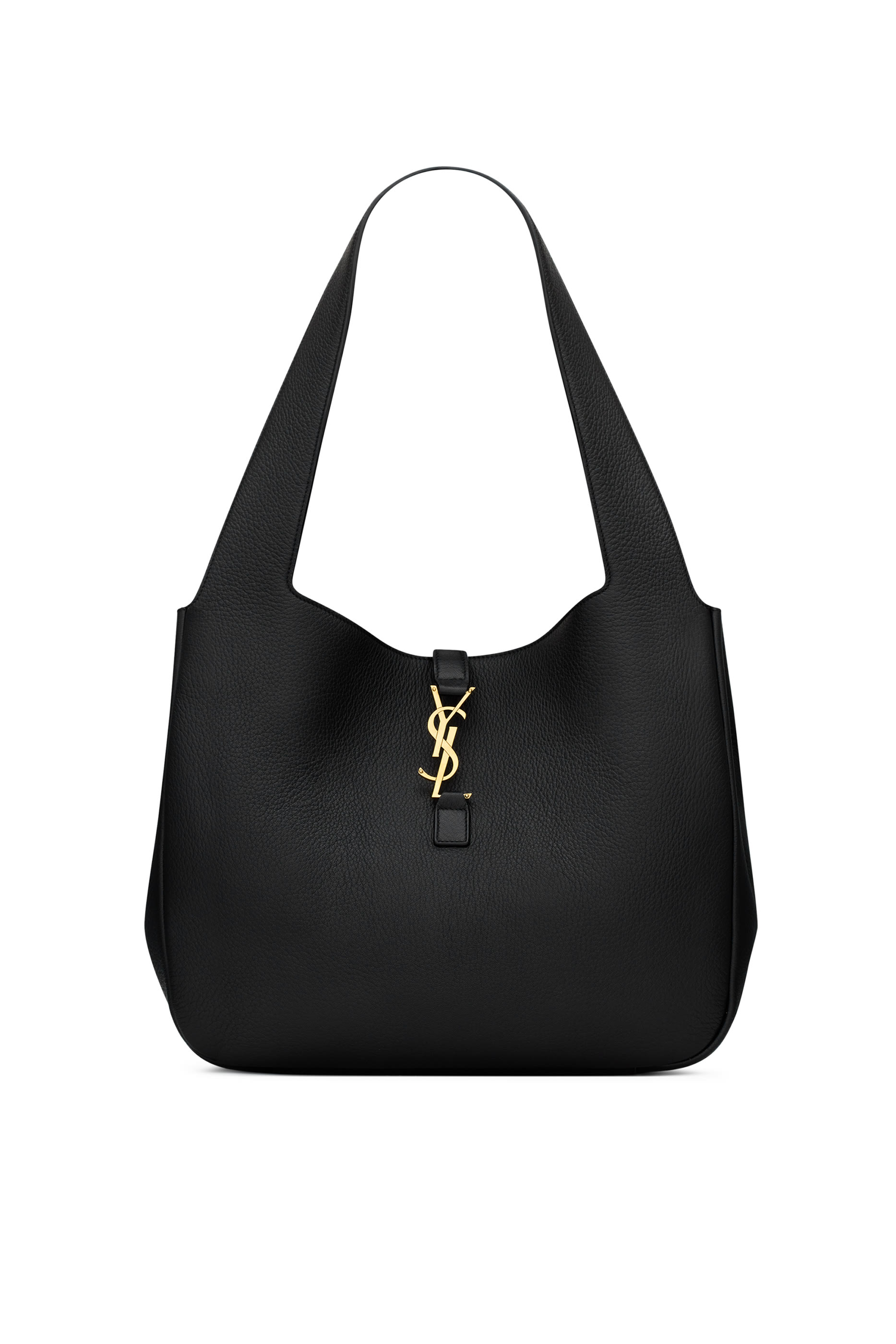  Le 5 &Agrave; 7 Bea Tote Bag