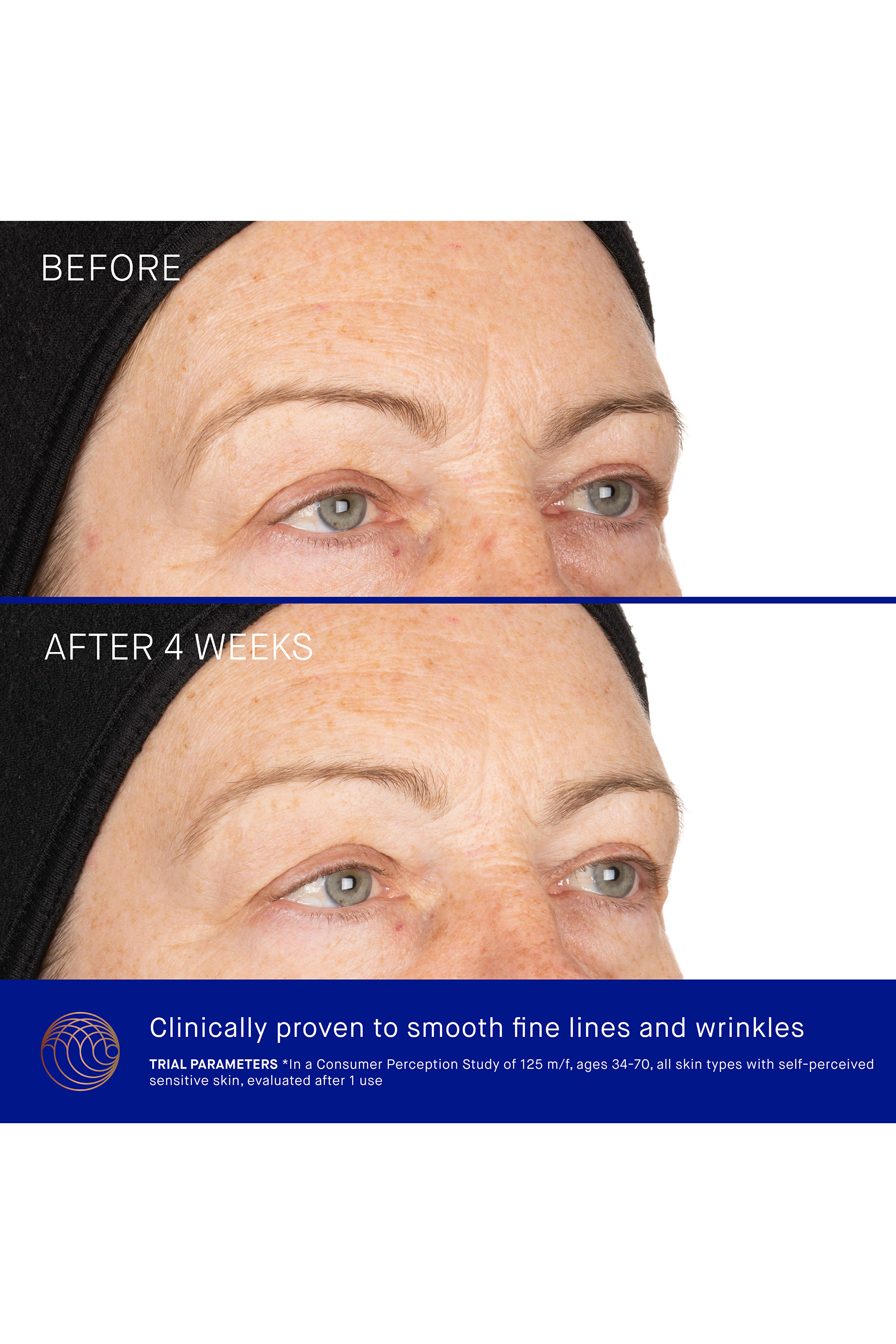 The Overnight Restorative Cream