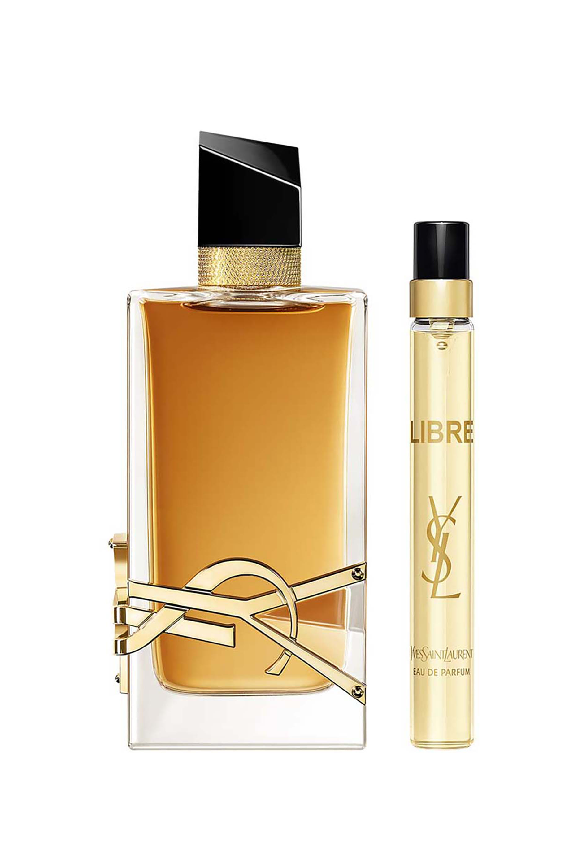 Libre Eau de Parfum Holiday Gift Set