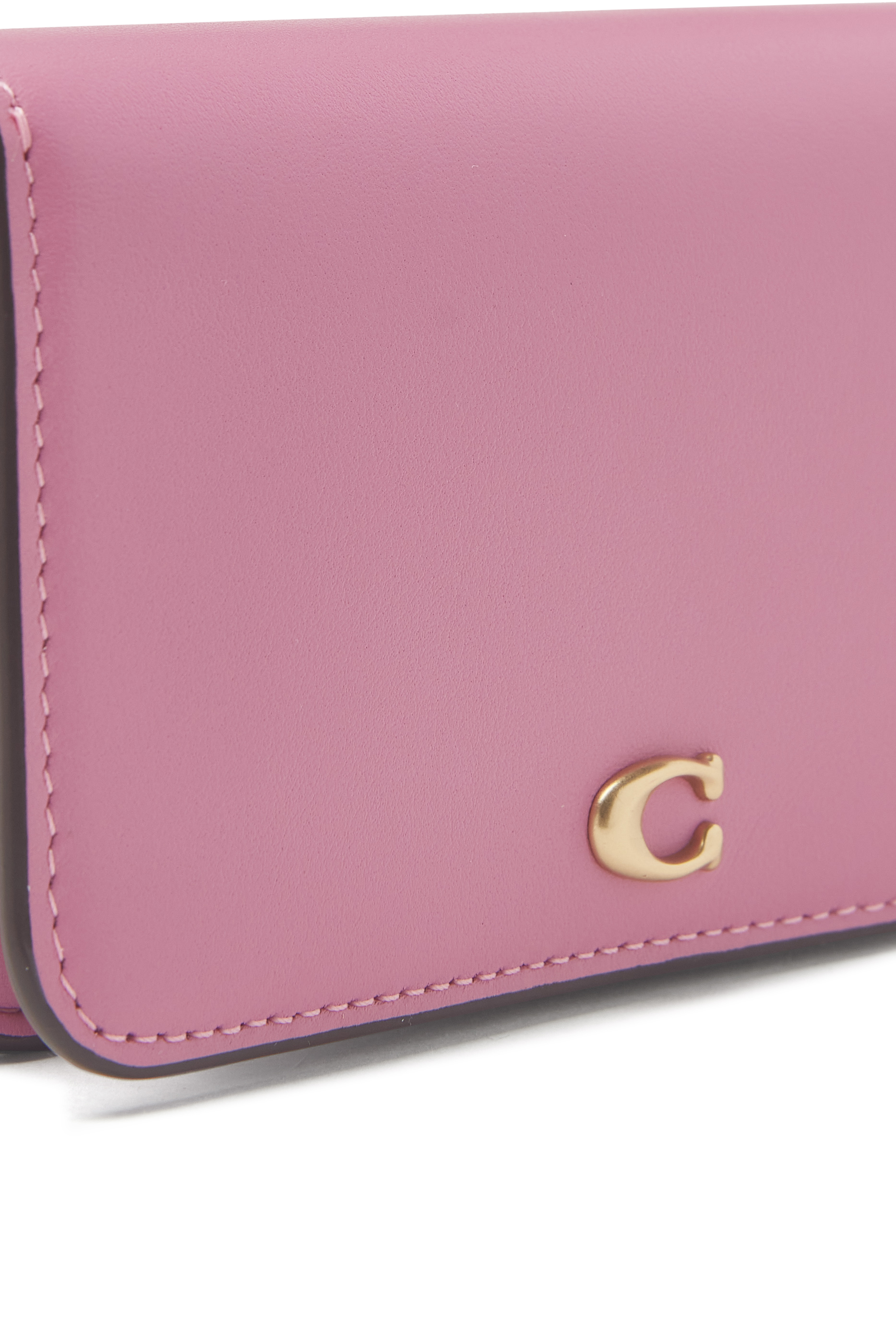 Essential Slim Card Case