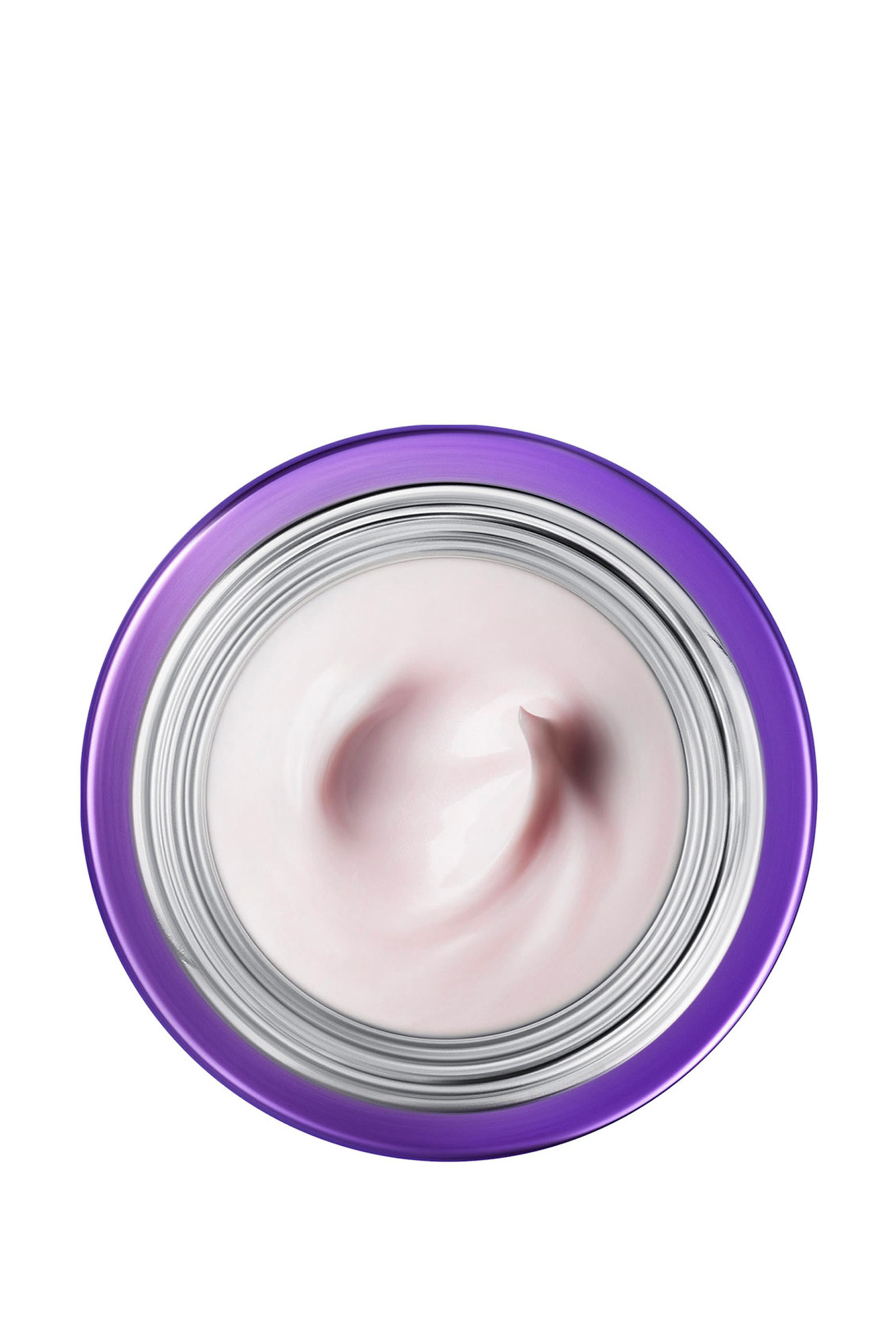 R&eacute;nergie Multi-Lift Yeux