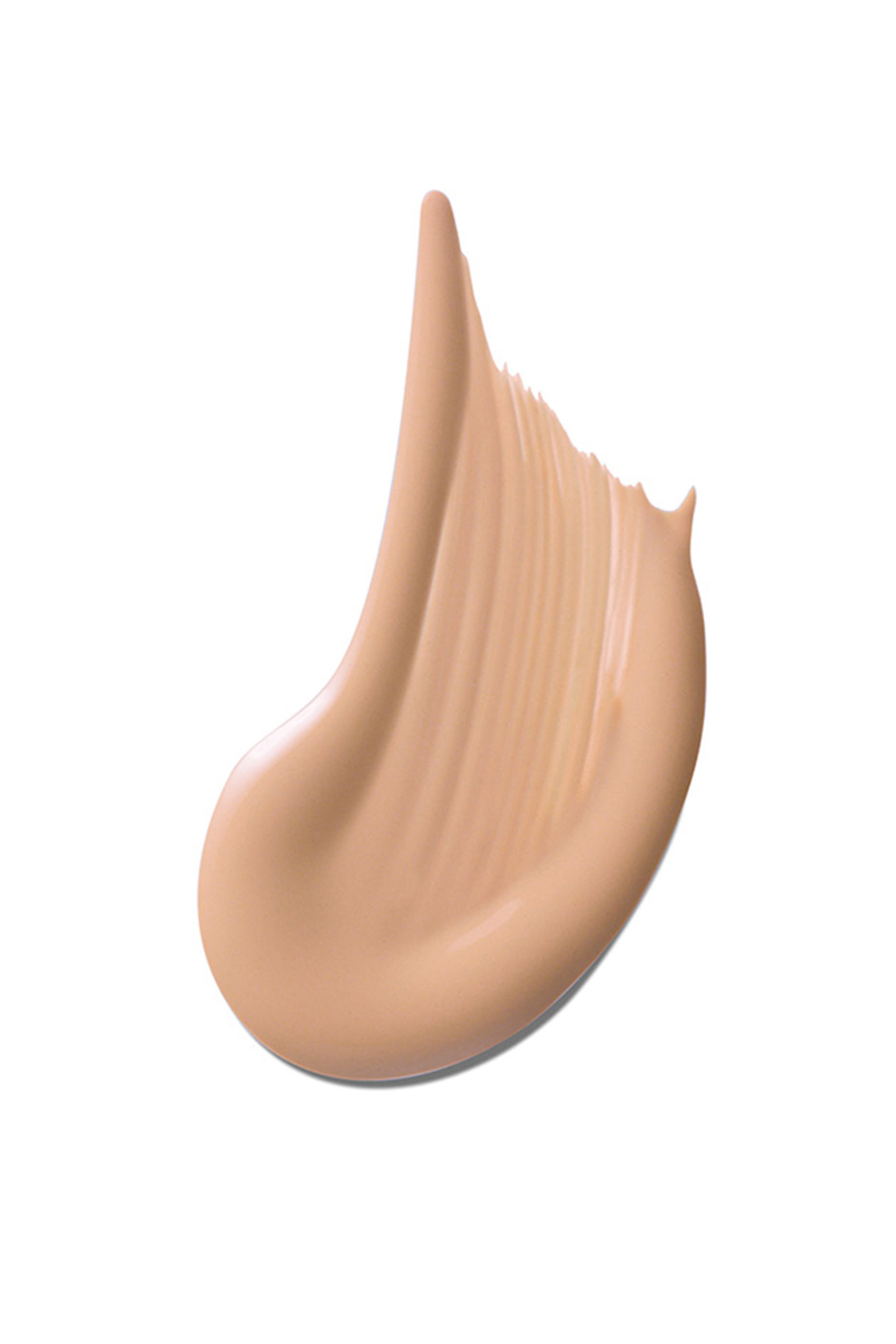 Double Wear Stay-in-Place Foundation