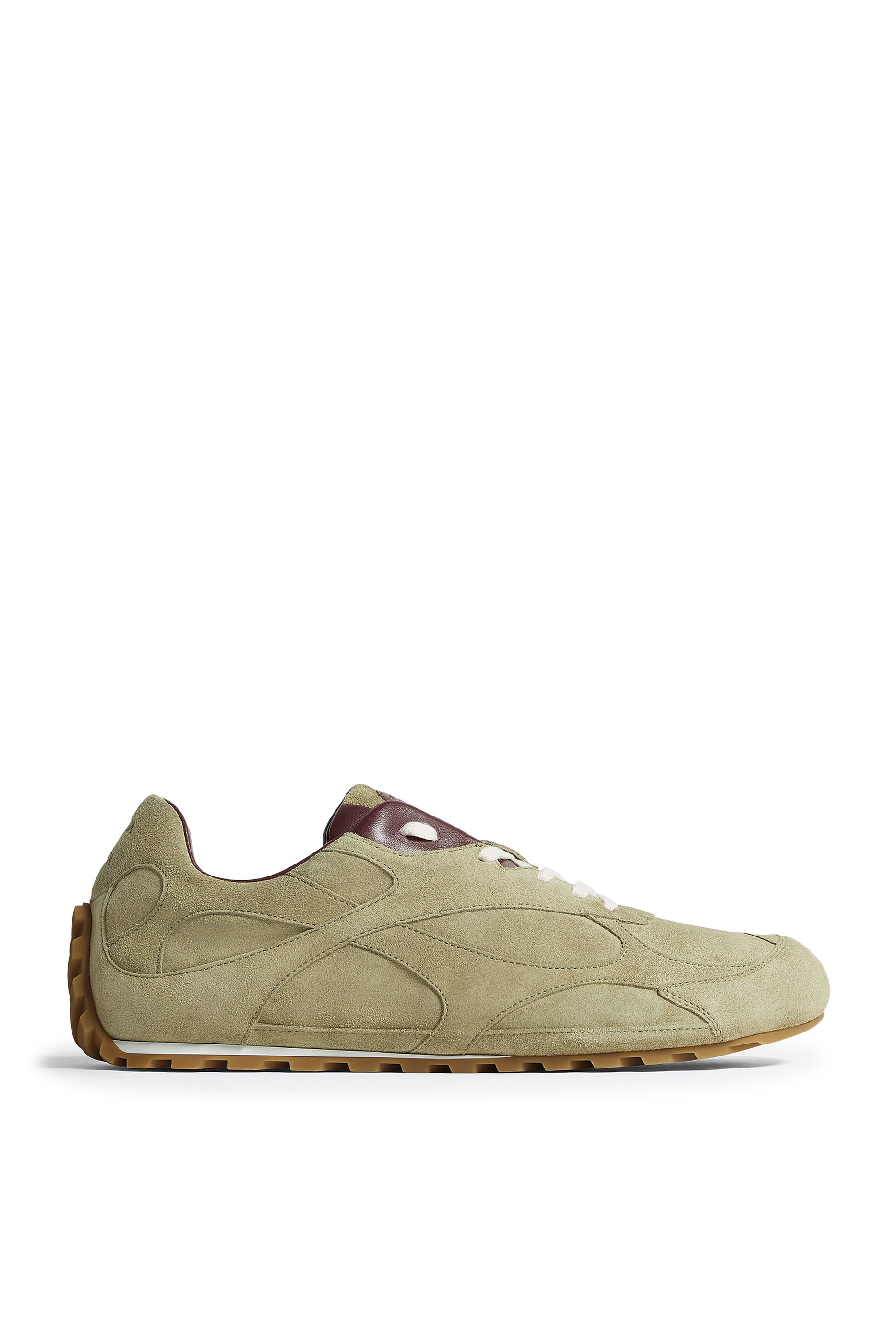 Orbit Flash Sneakers