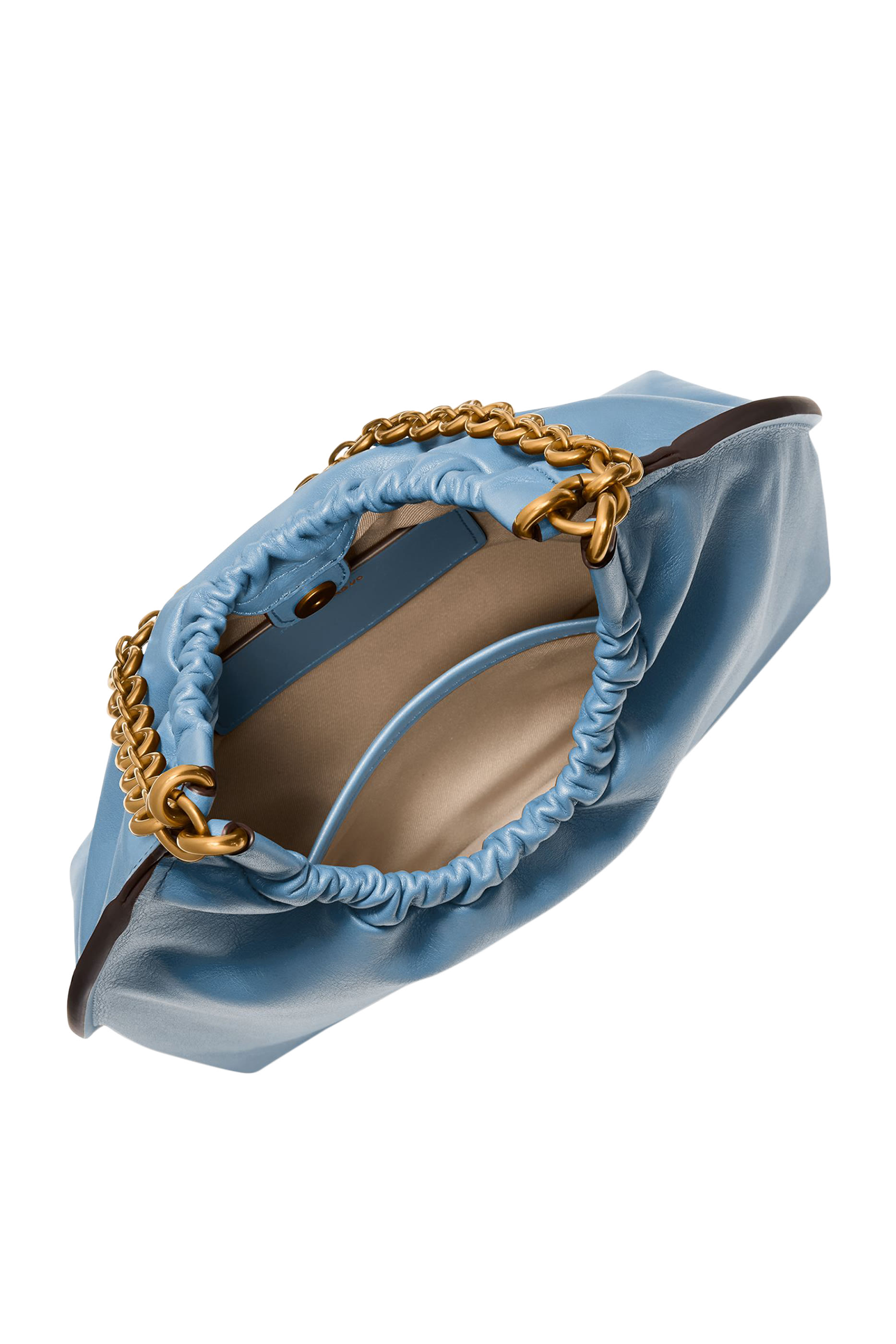 Indie Medium Pochette Bag