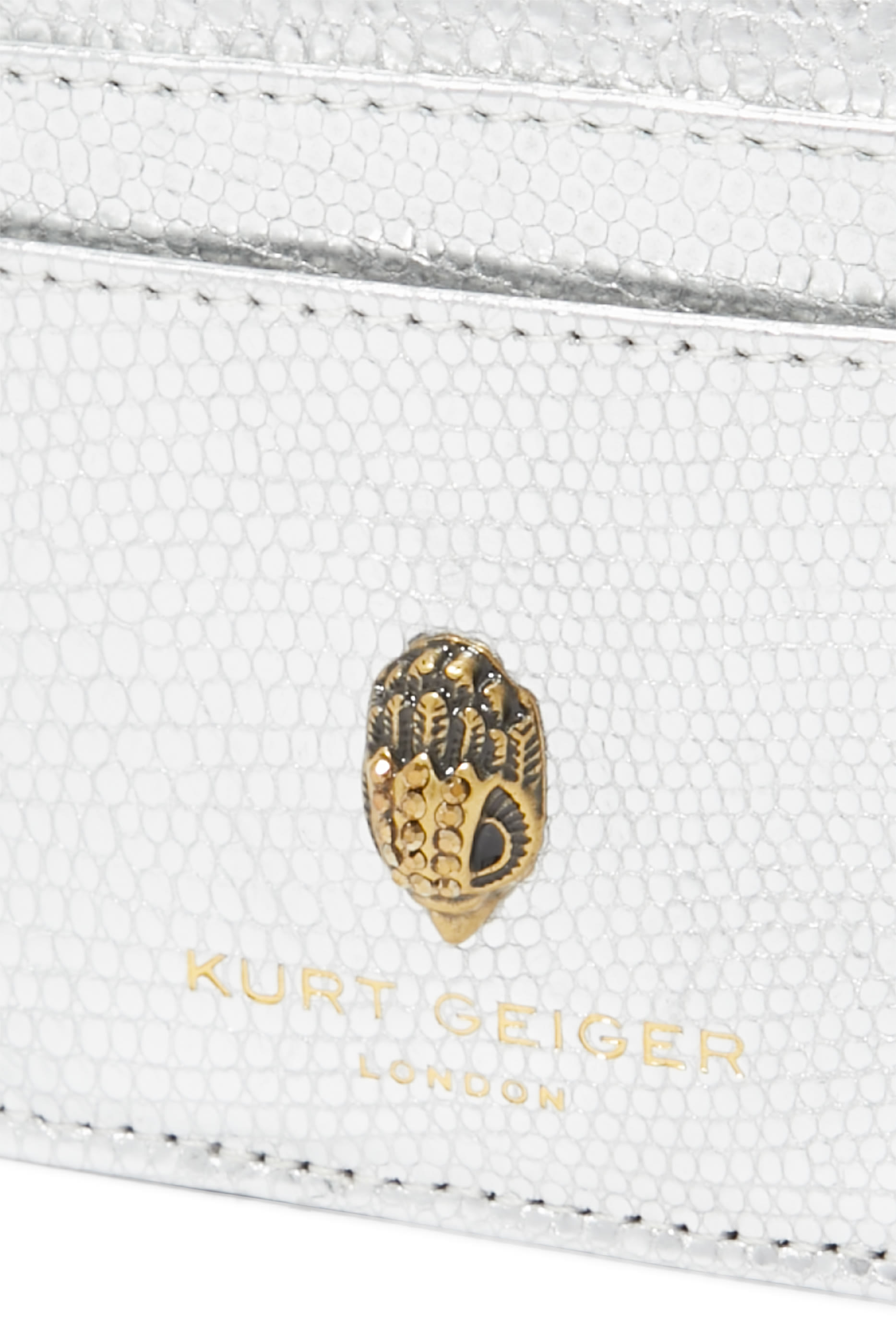 Shoreditch Card Holder