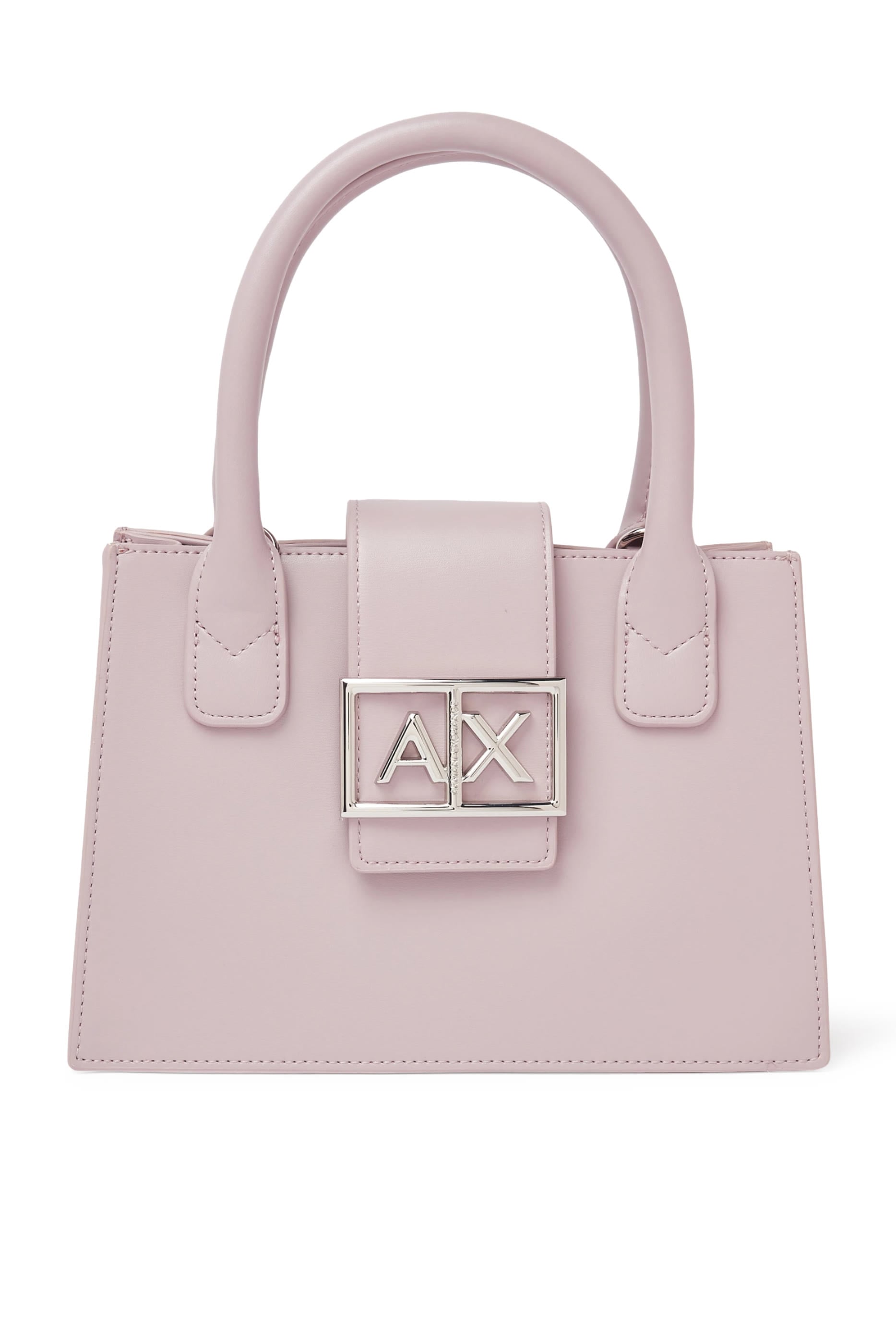 Jodie S Handbag