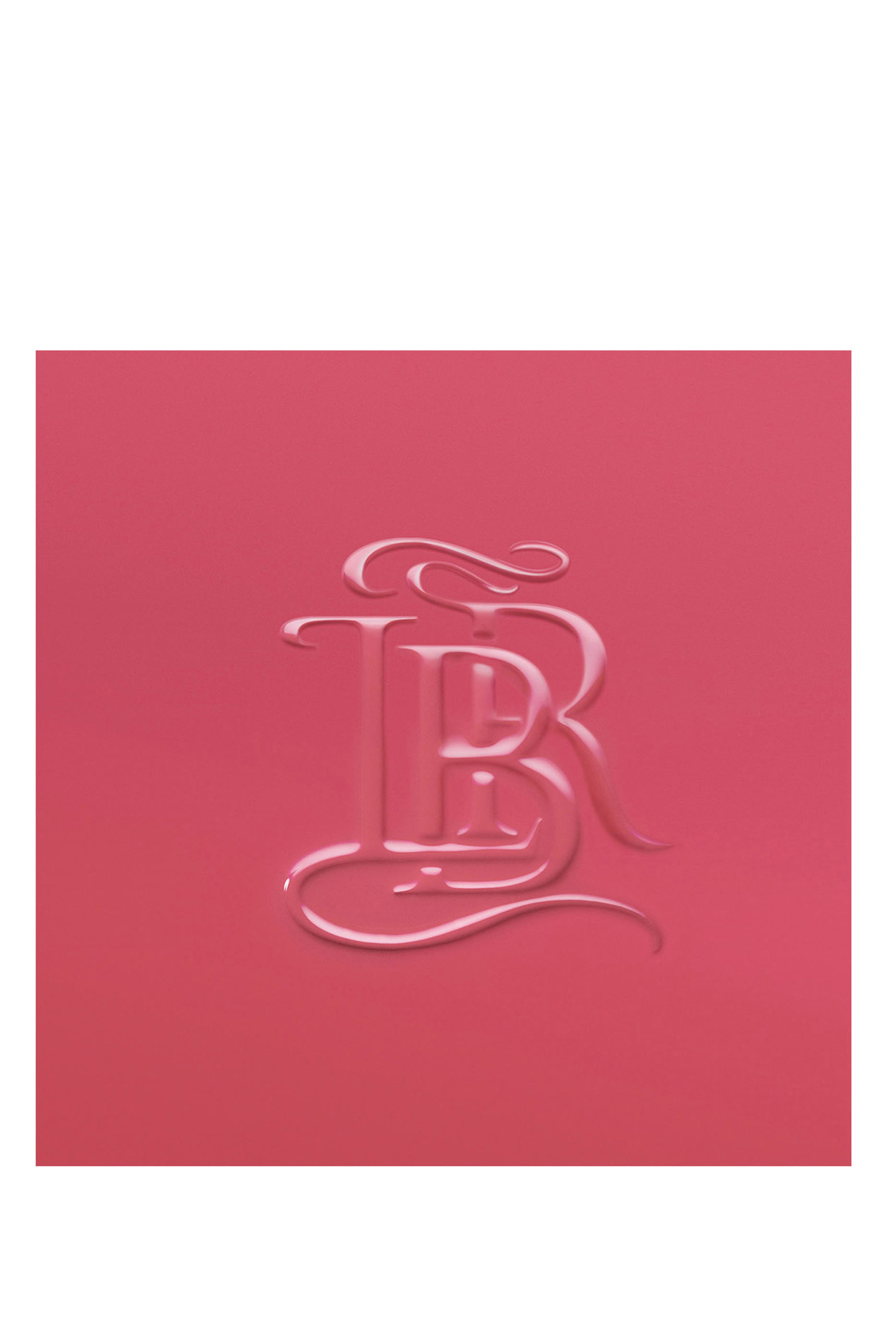 Serum Rouge Satin Lipstick Refill