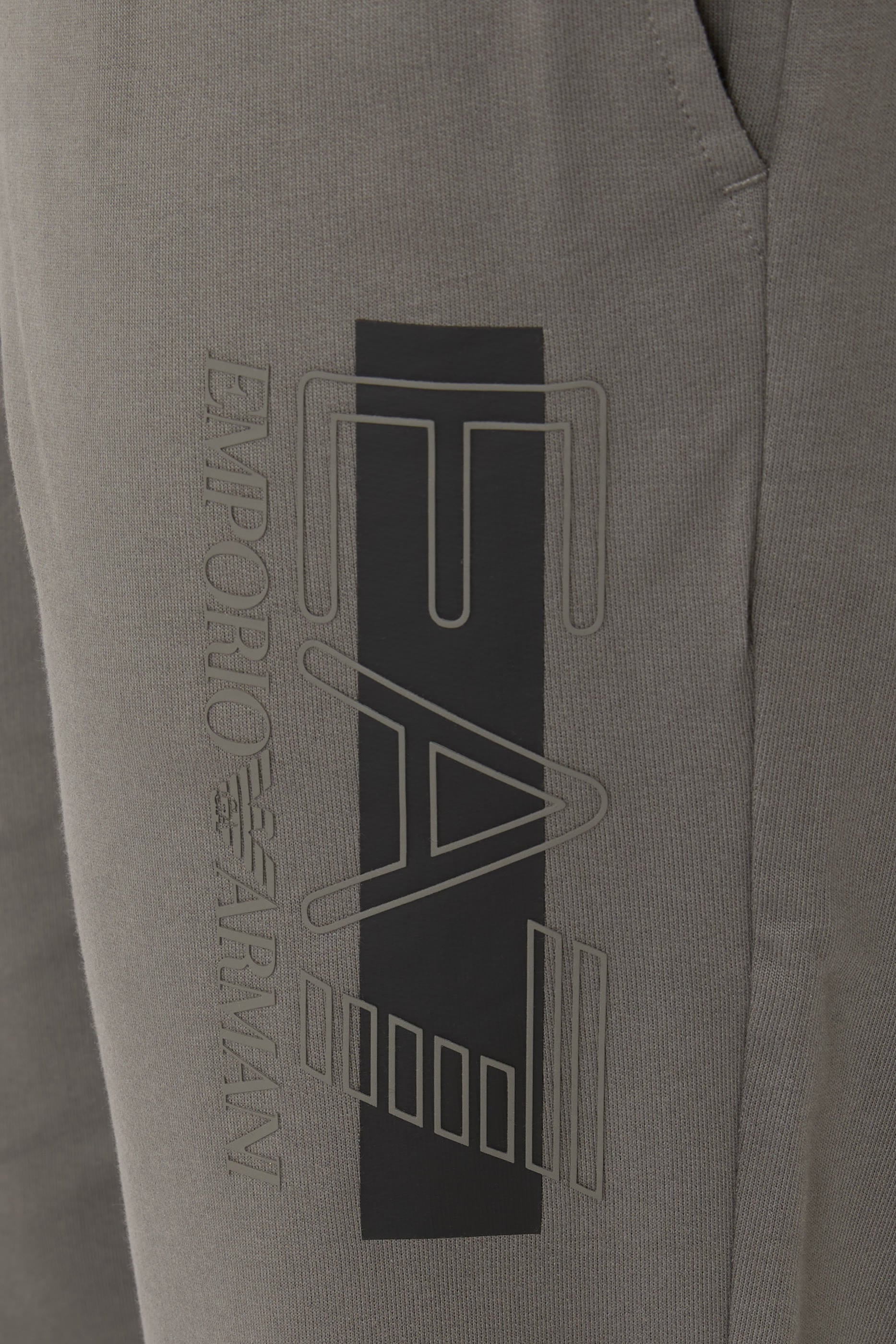 EA7 Joggers