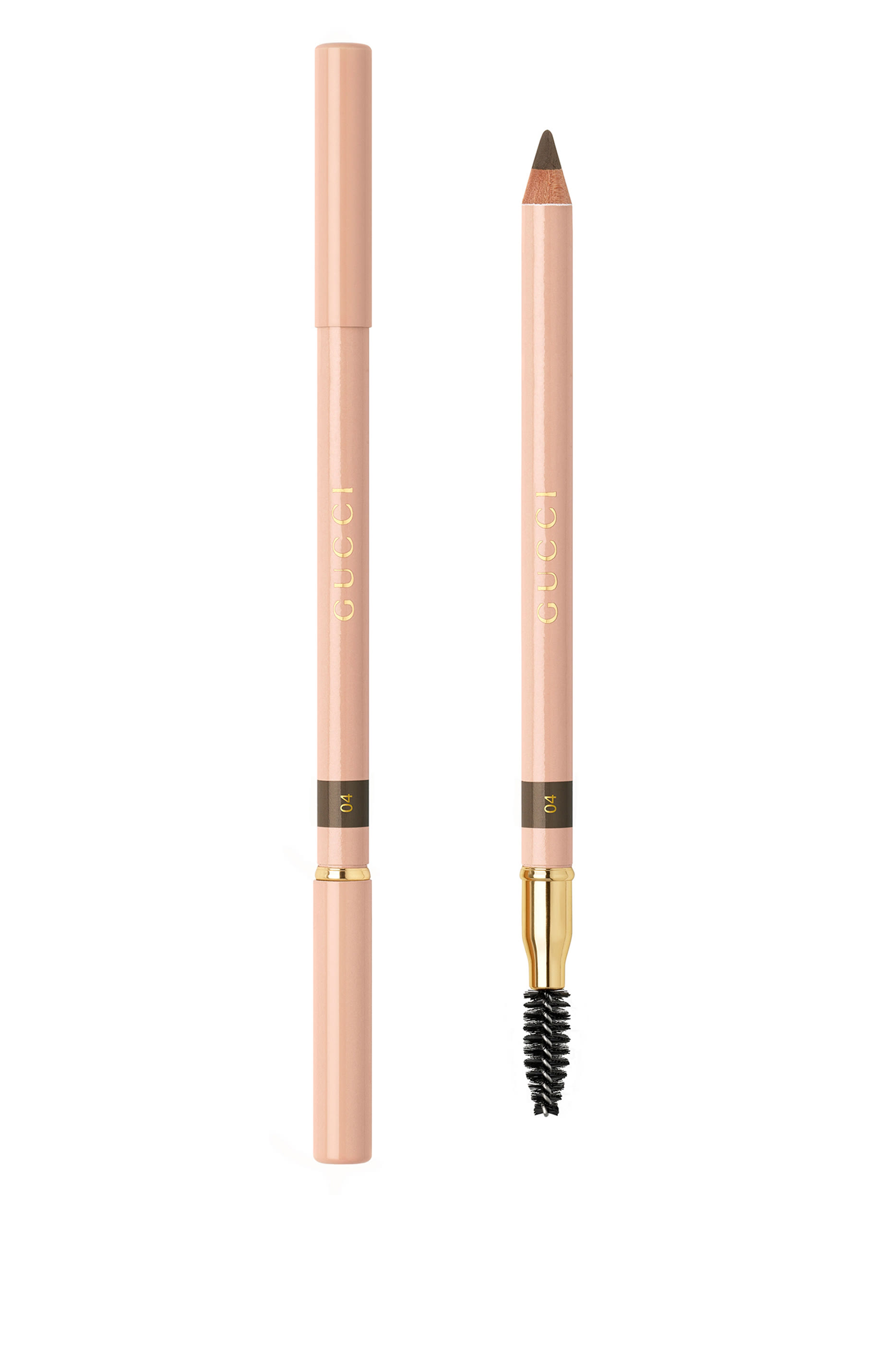 Powder Eyebrow Pencil
