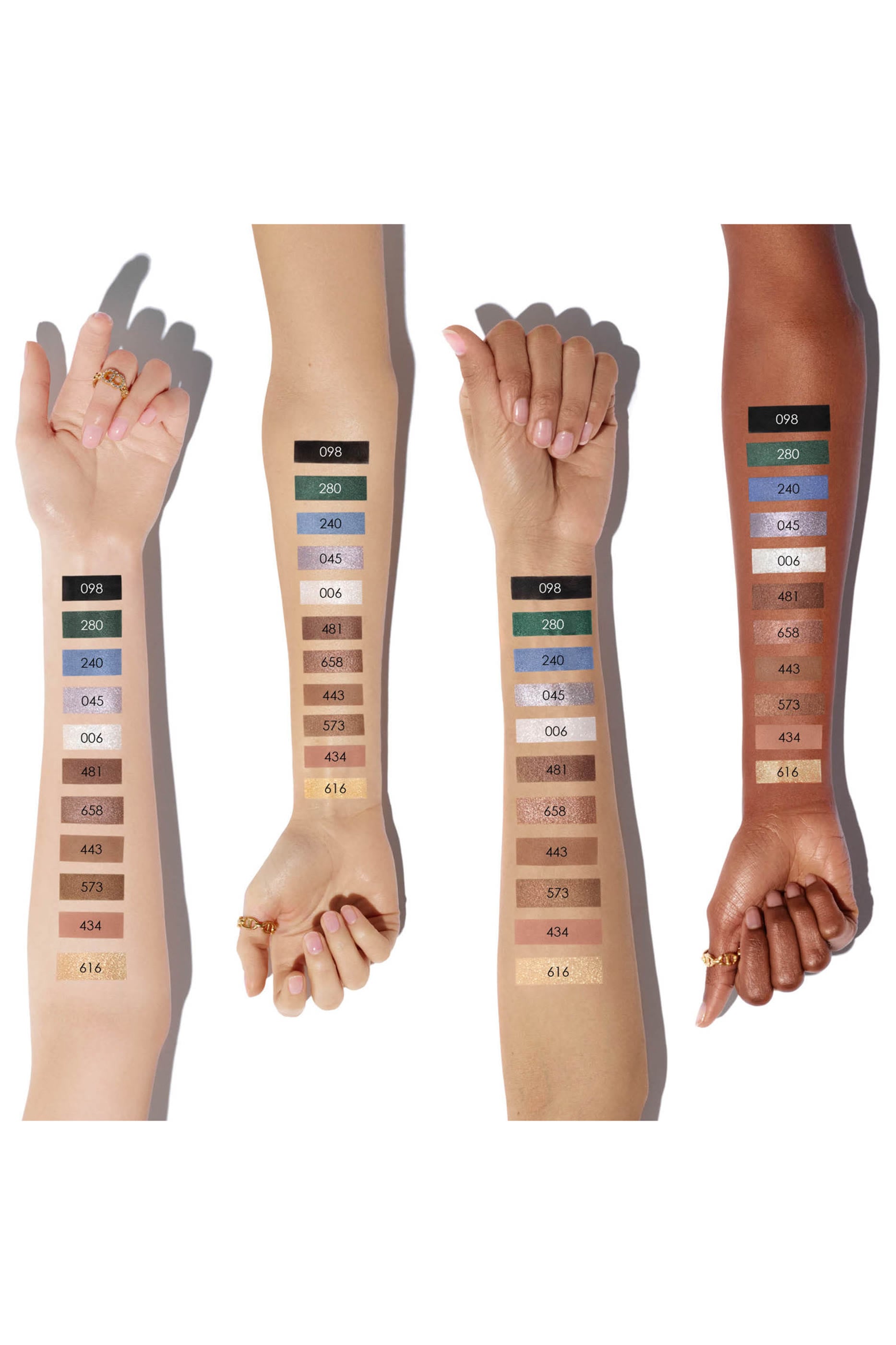 Mono Couleur Couture