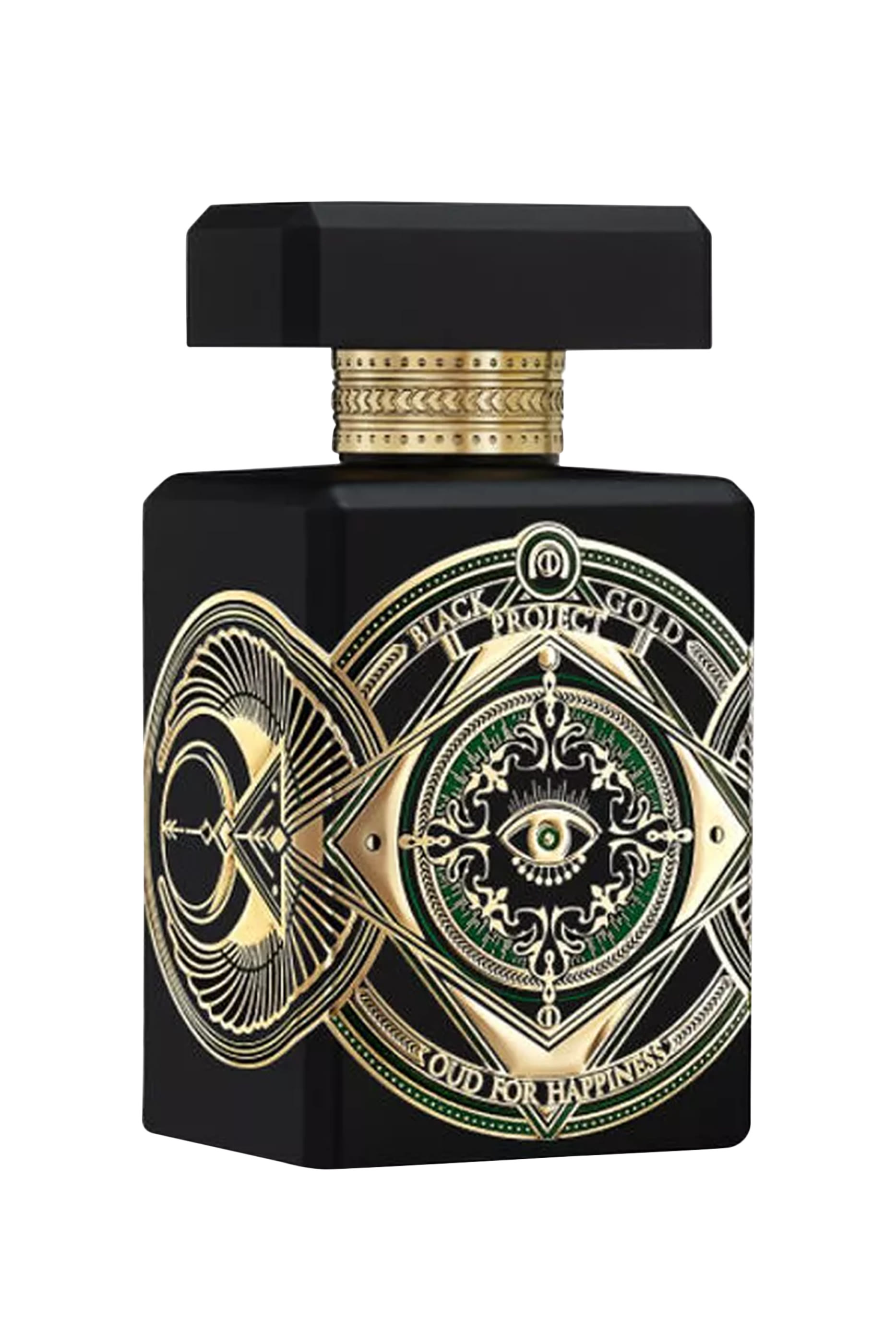 Oud for Happiness Eau de Parfum