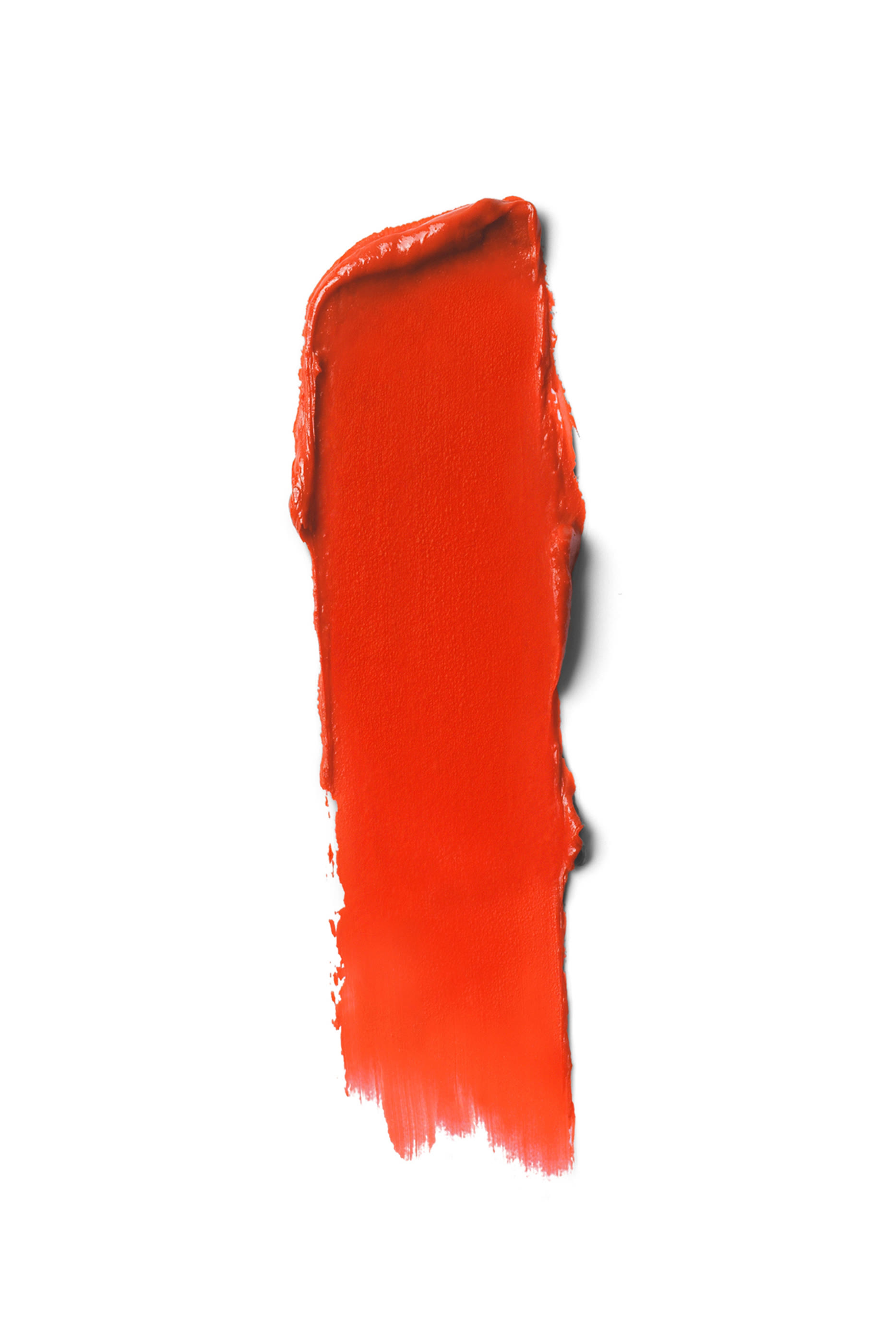 Rouge &agrave; L&egrave;vres Voile Sheer Lipstick