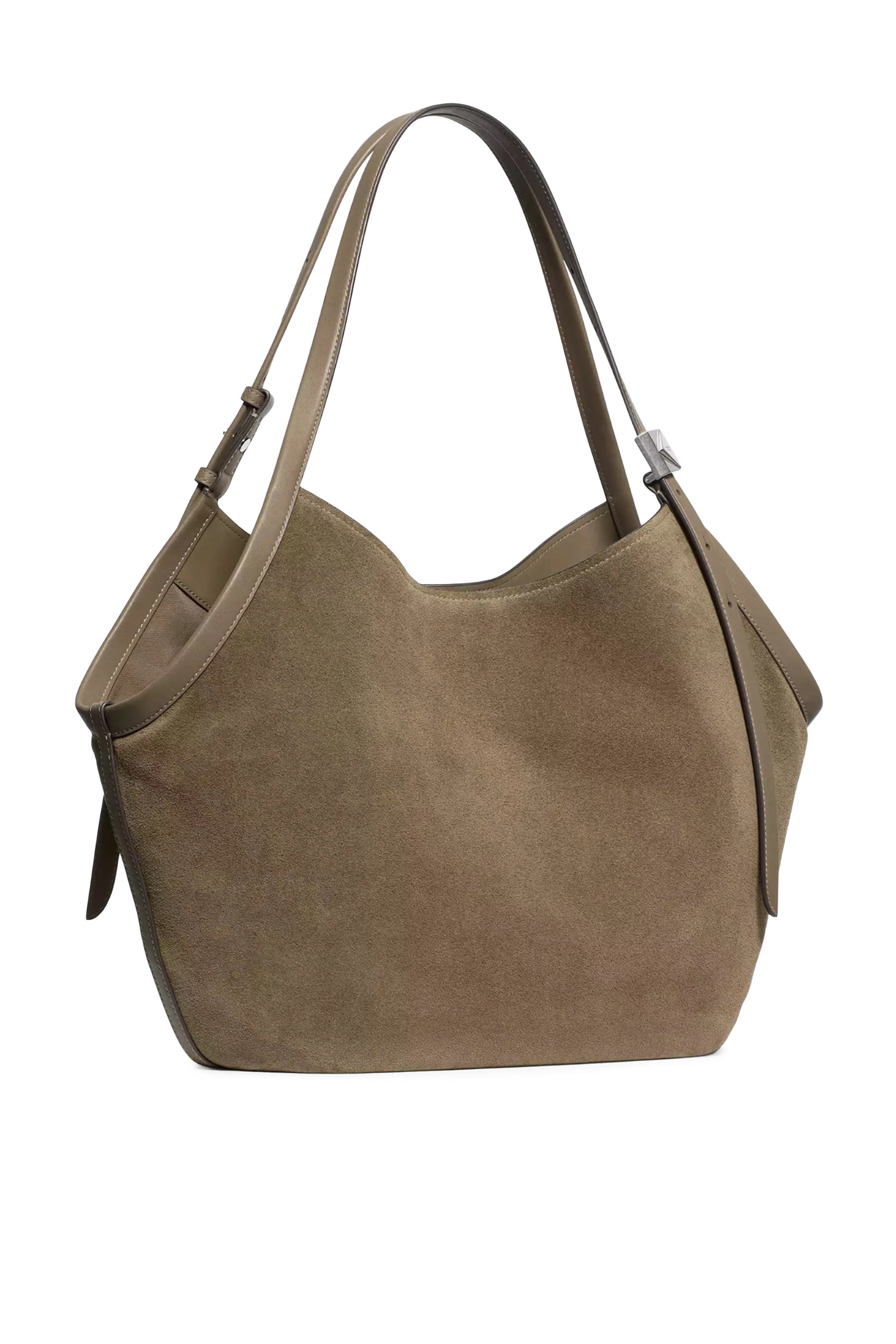  Deco Tulip Tote
