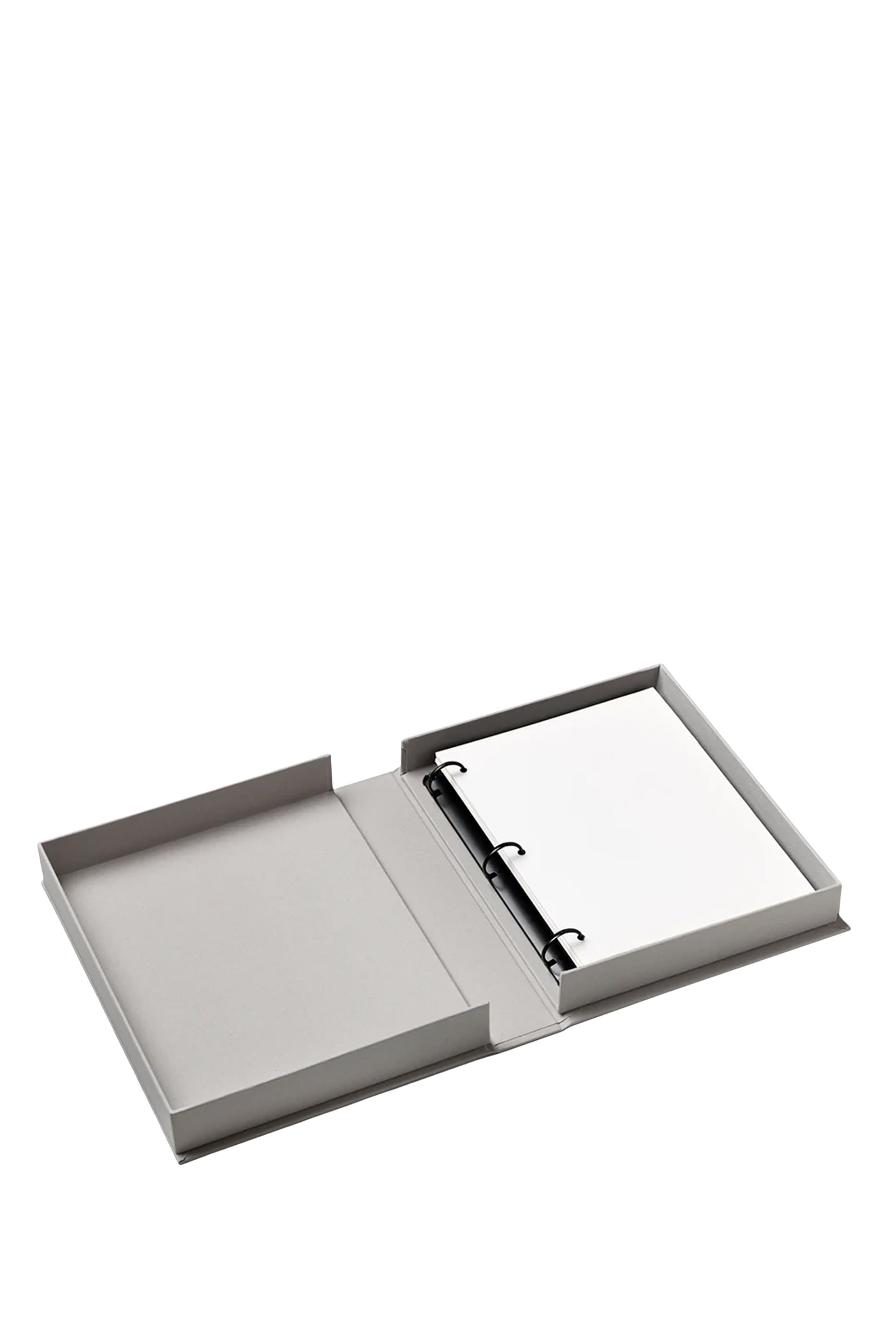 All You Need Is Love Photo Album