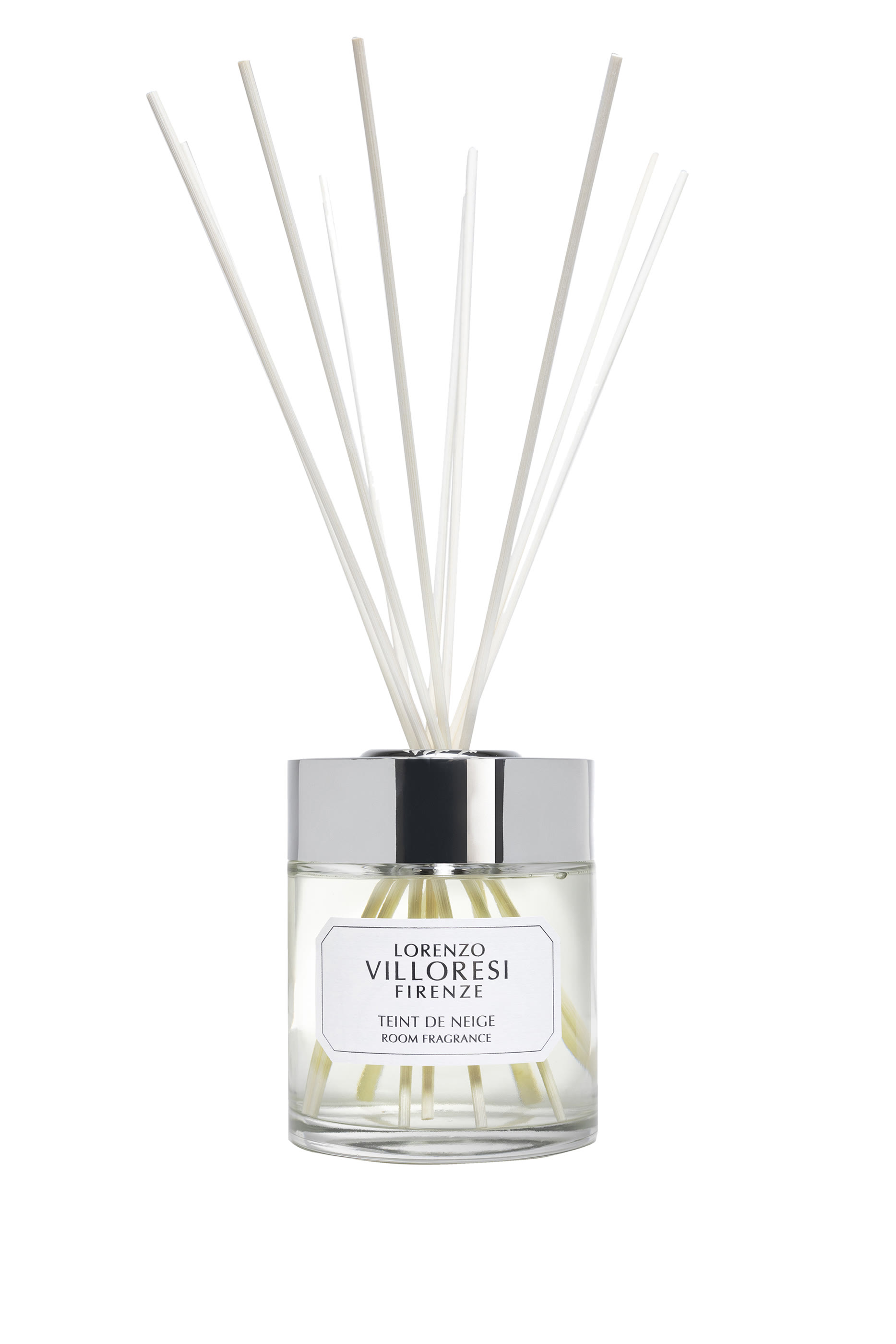 Teint de Neige Room Fragrance