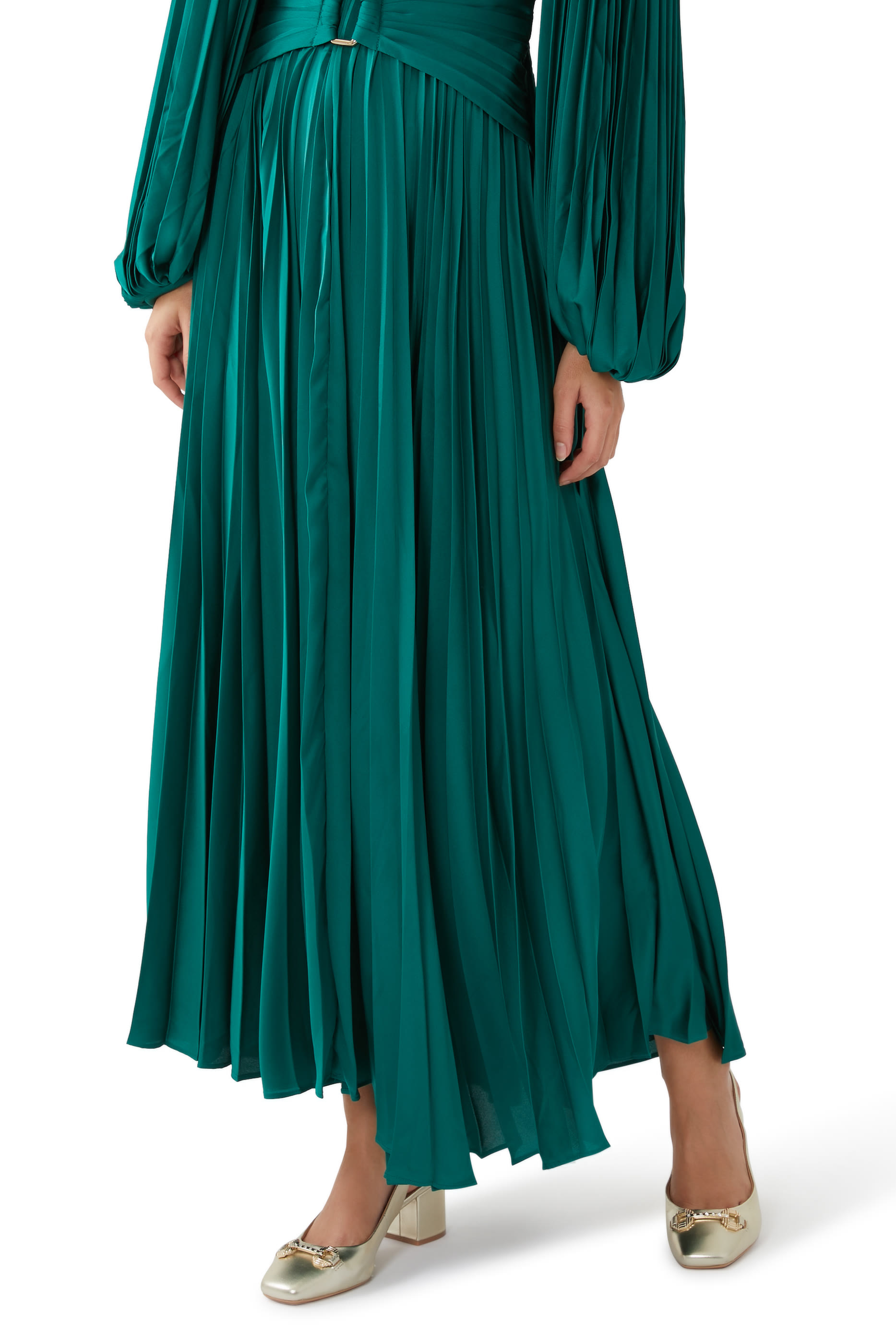 Carvela Poise 2 Sandals