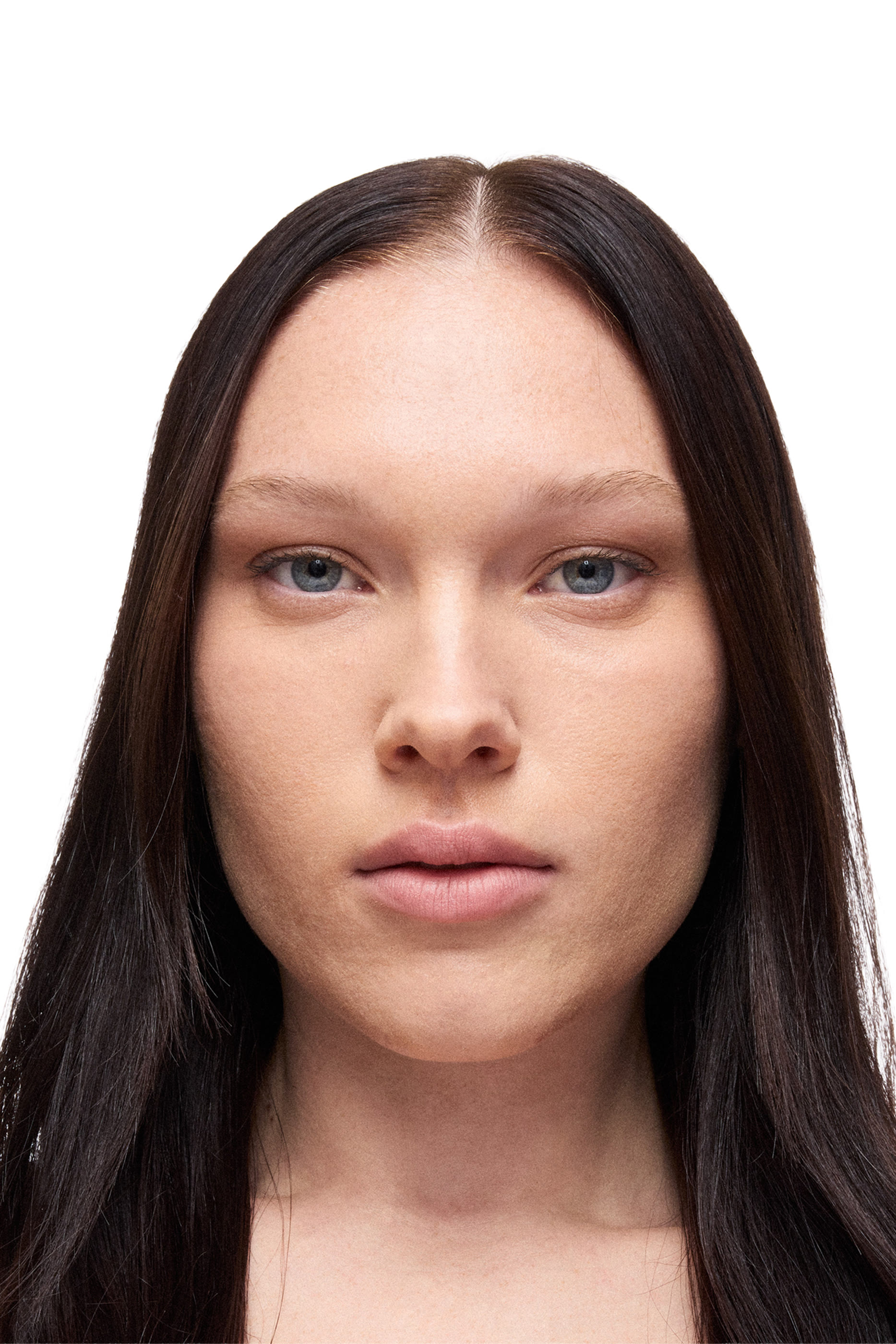 Studio Fix 36HR Smooth Angles Concealer