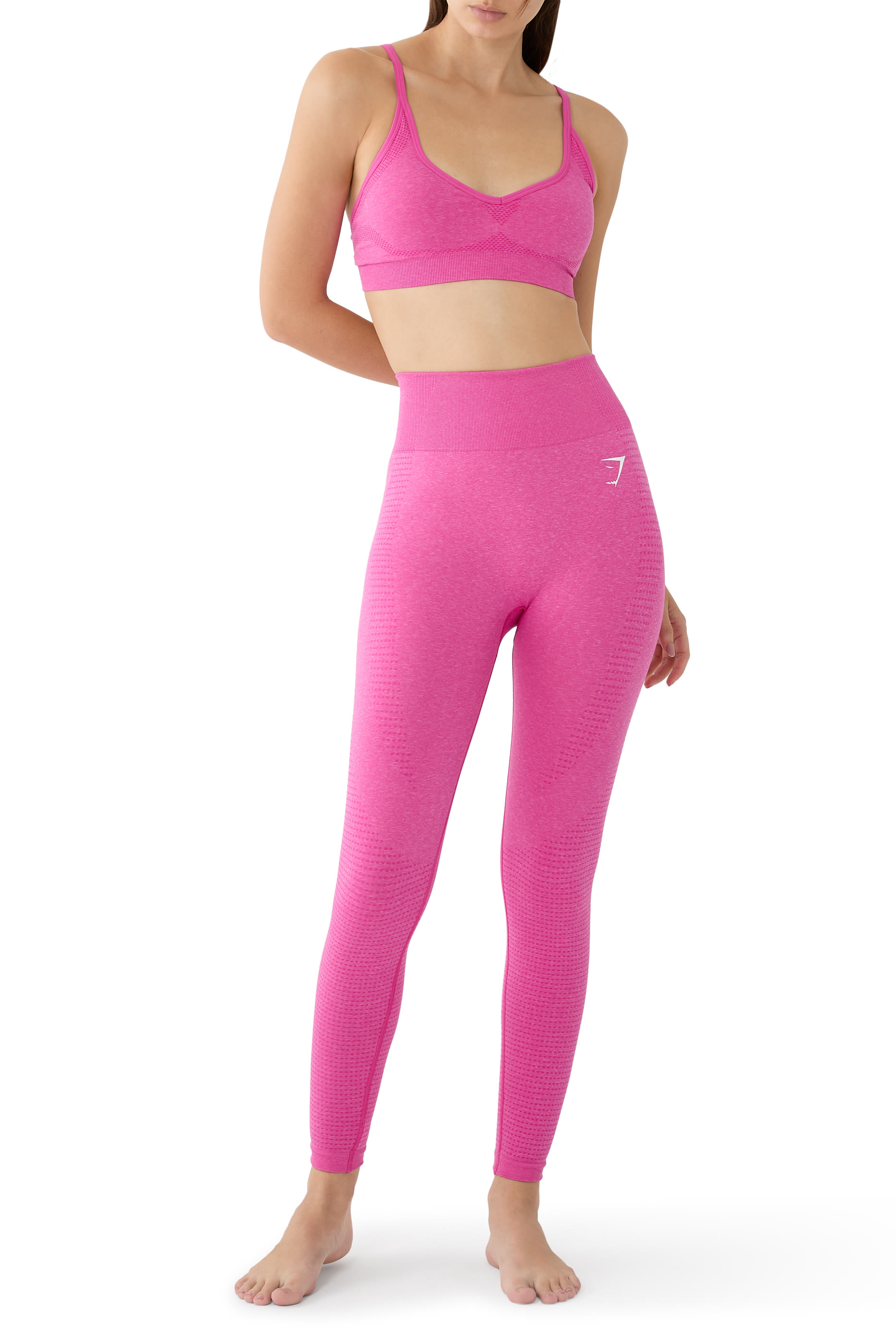 Vital Sports Bra
